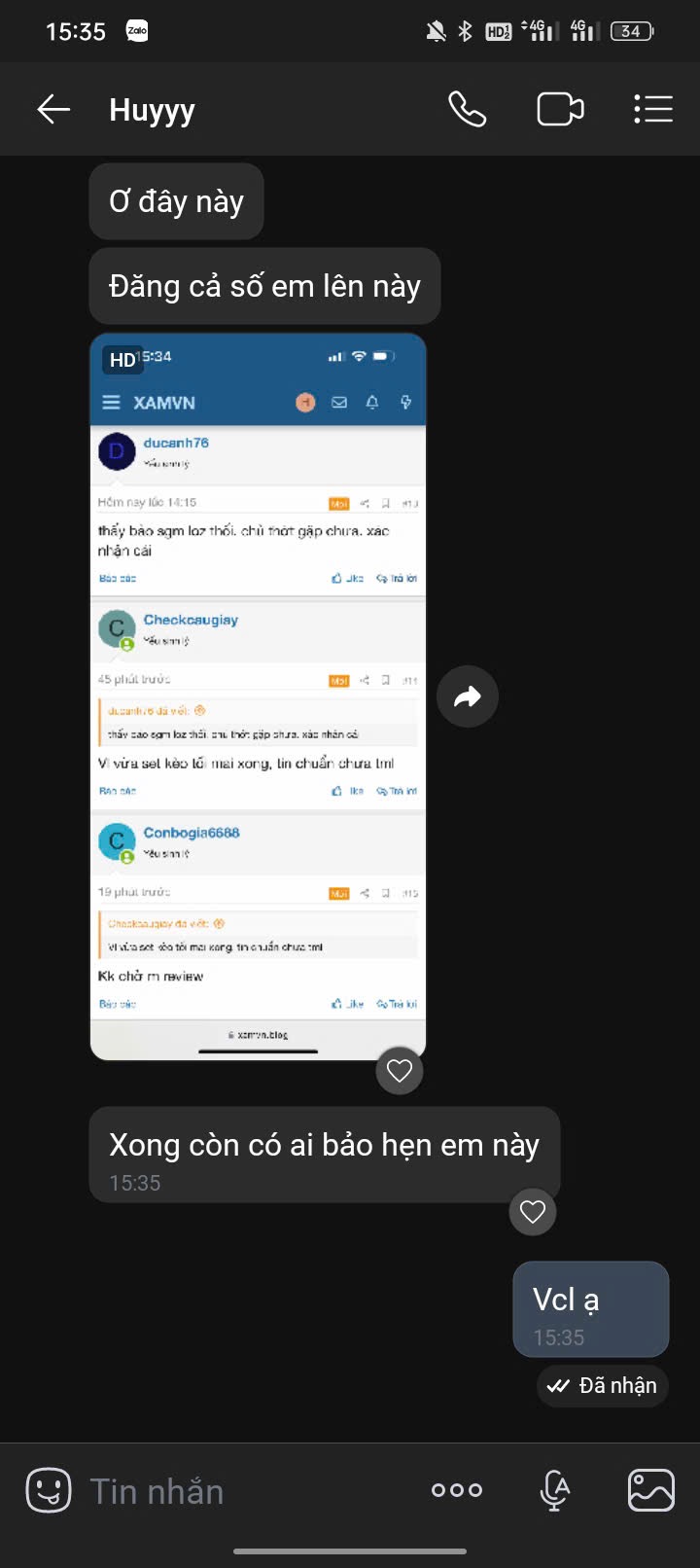 409584-b0d8209ea259.jpeg
