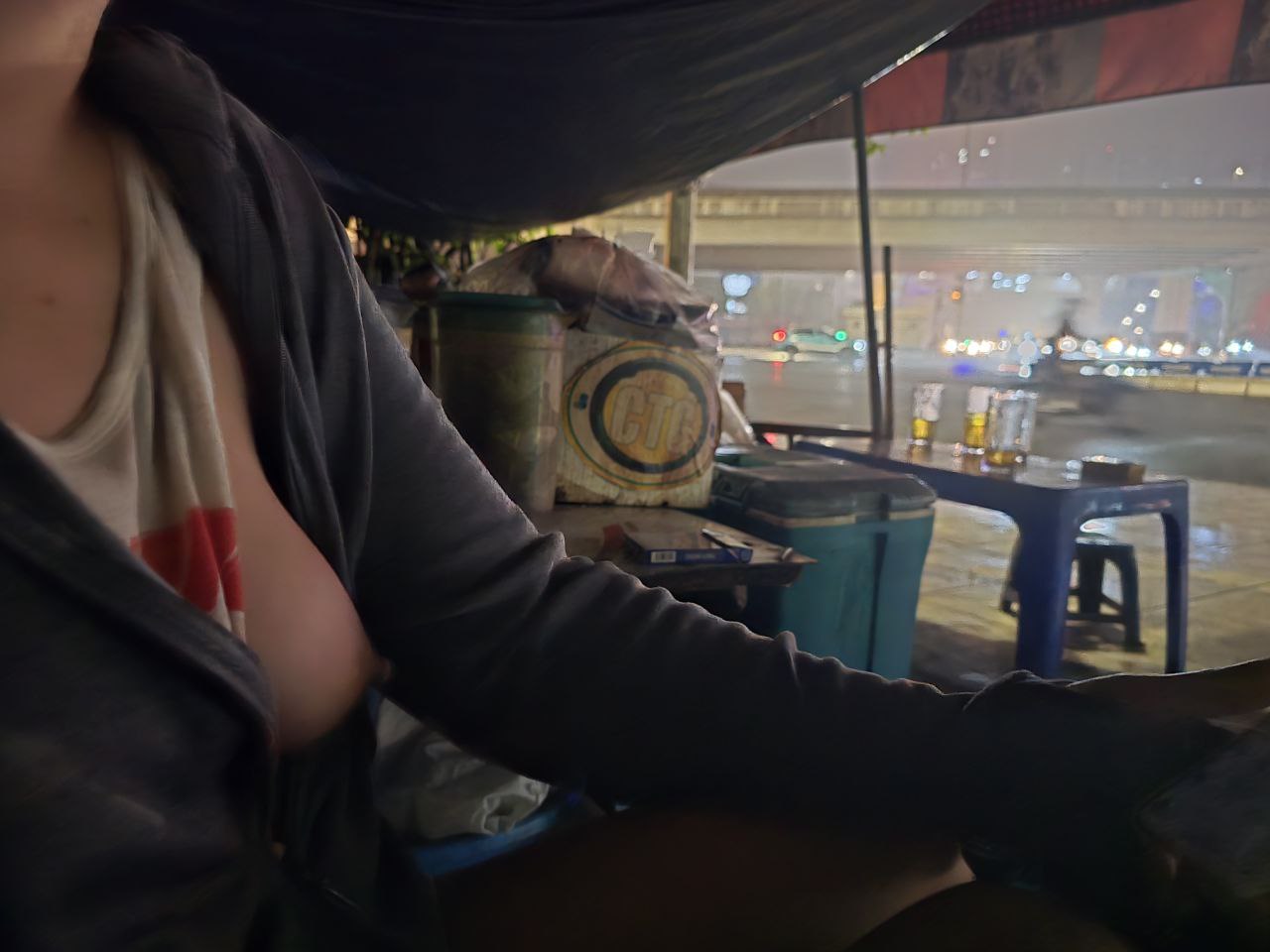 409665-b55e128a8957.jpeg