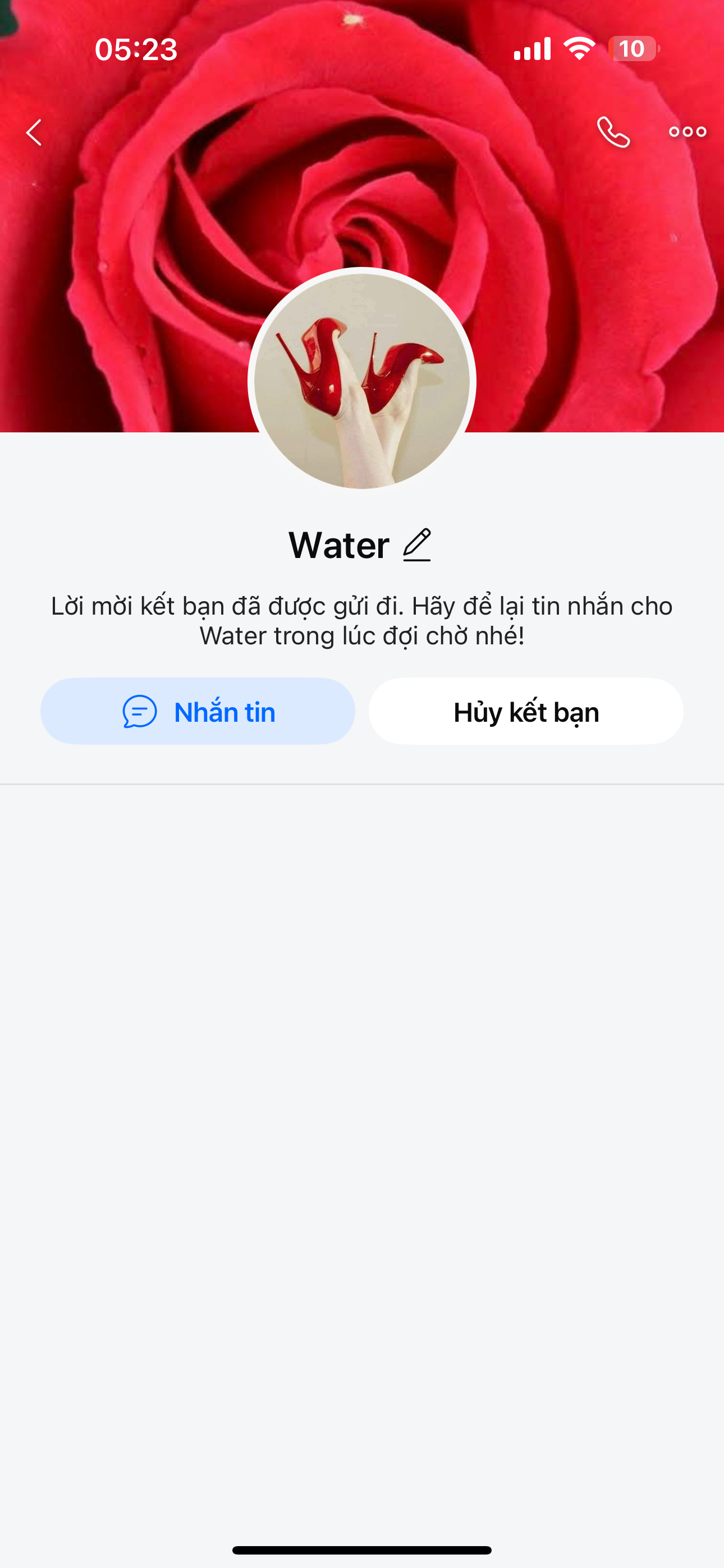 409701-9fda59de1586.png