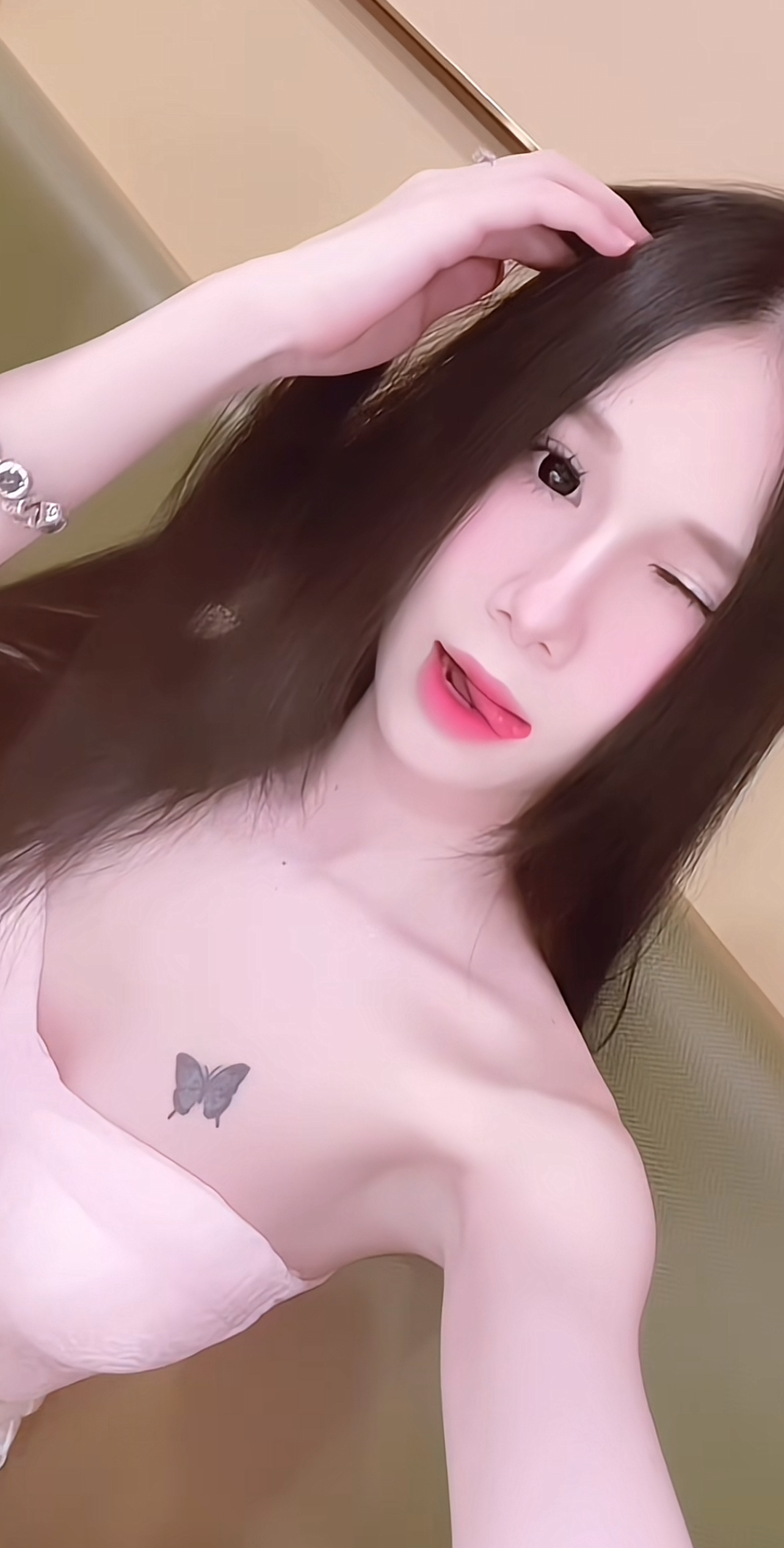 409711-a59b21879248.jpeg