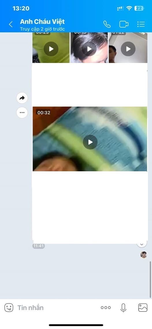 409716-21d83496f69e.jpeg