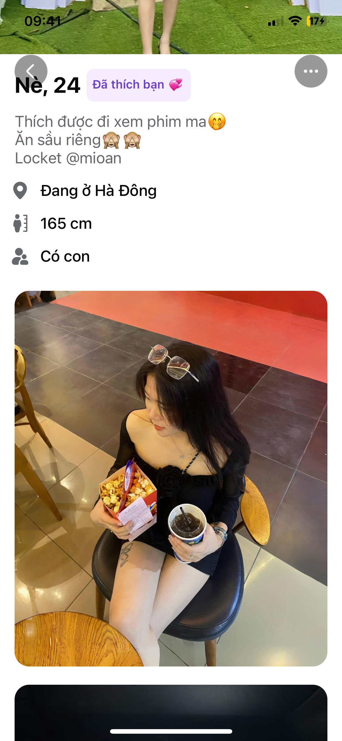 409777-cc1af6ab8521.png