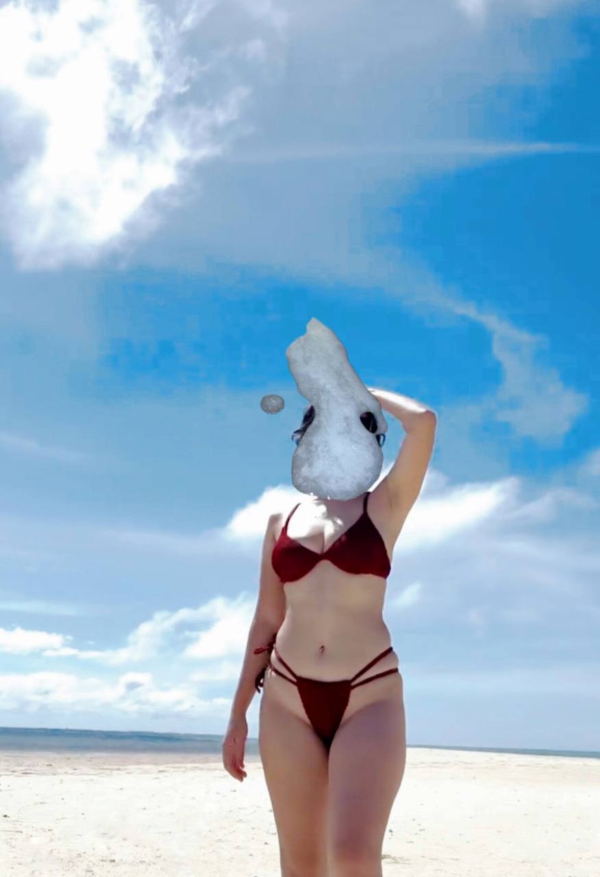 409788-e575ca2792c3.jpeg