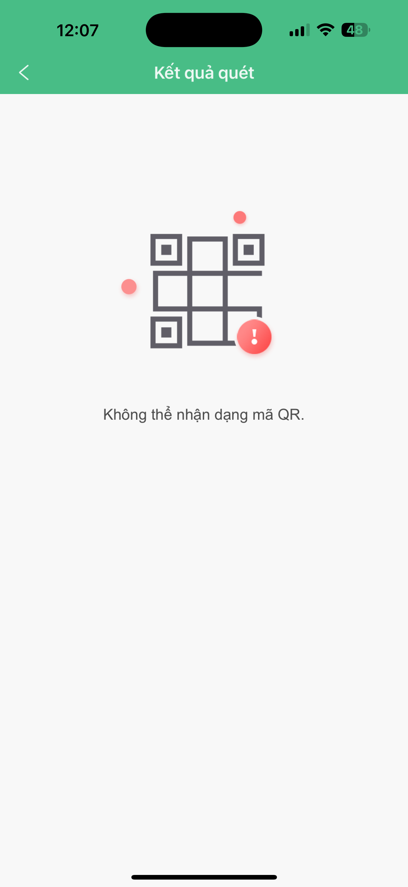 409841-5fa377de5d21.png