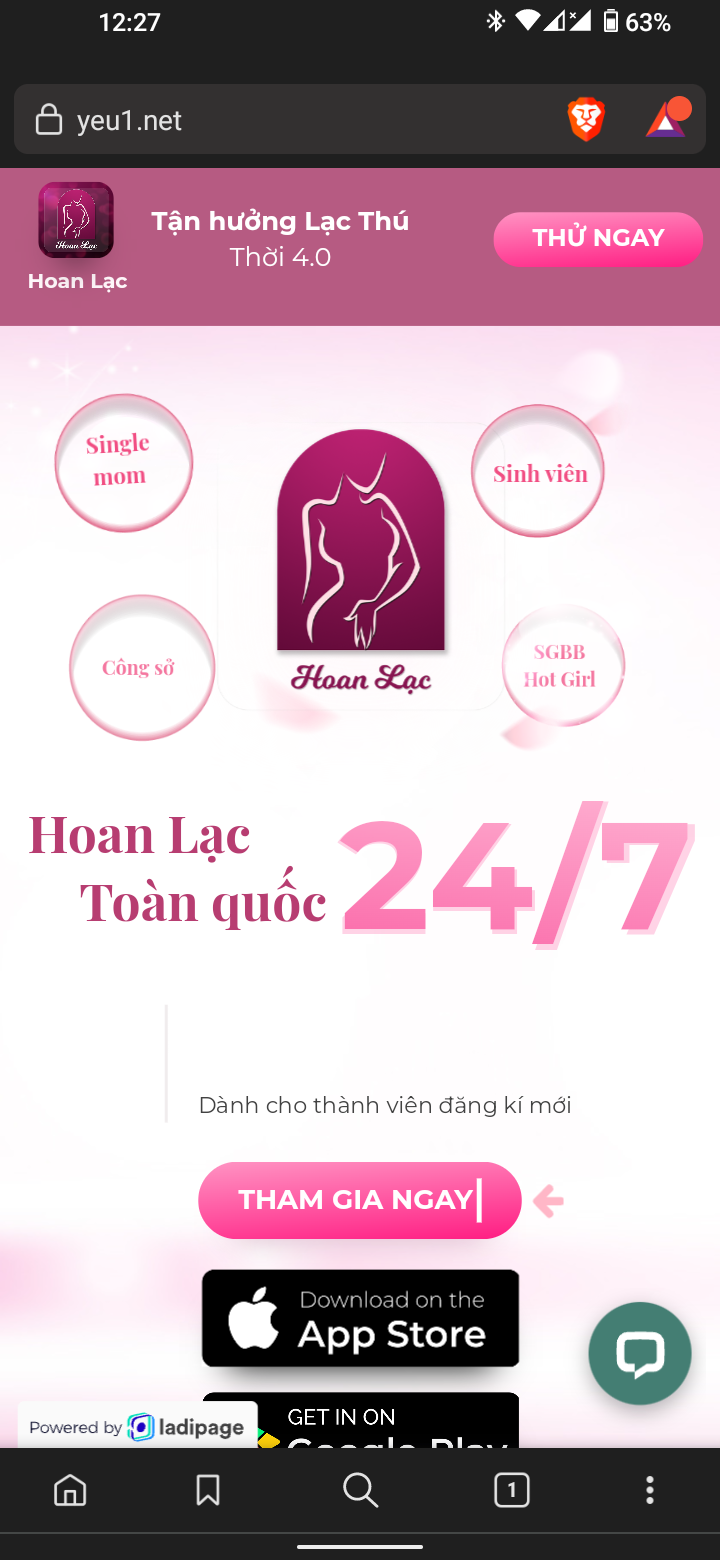 41086-151ee2049944.png