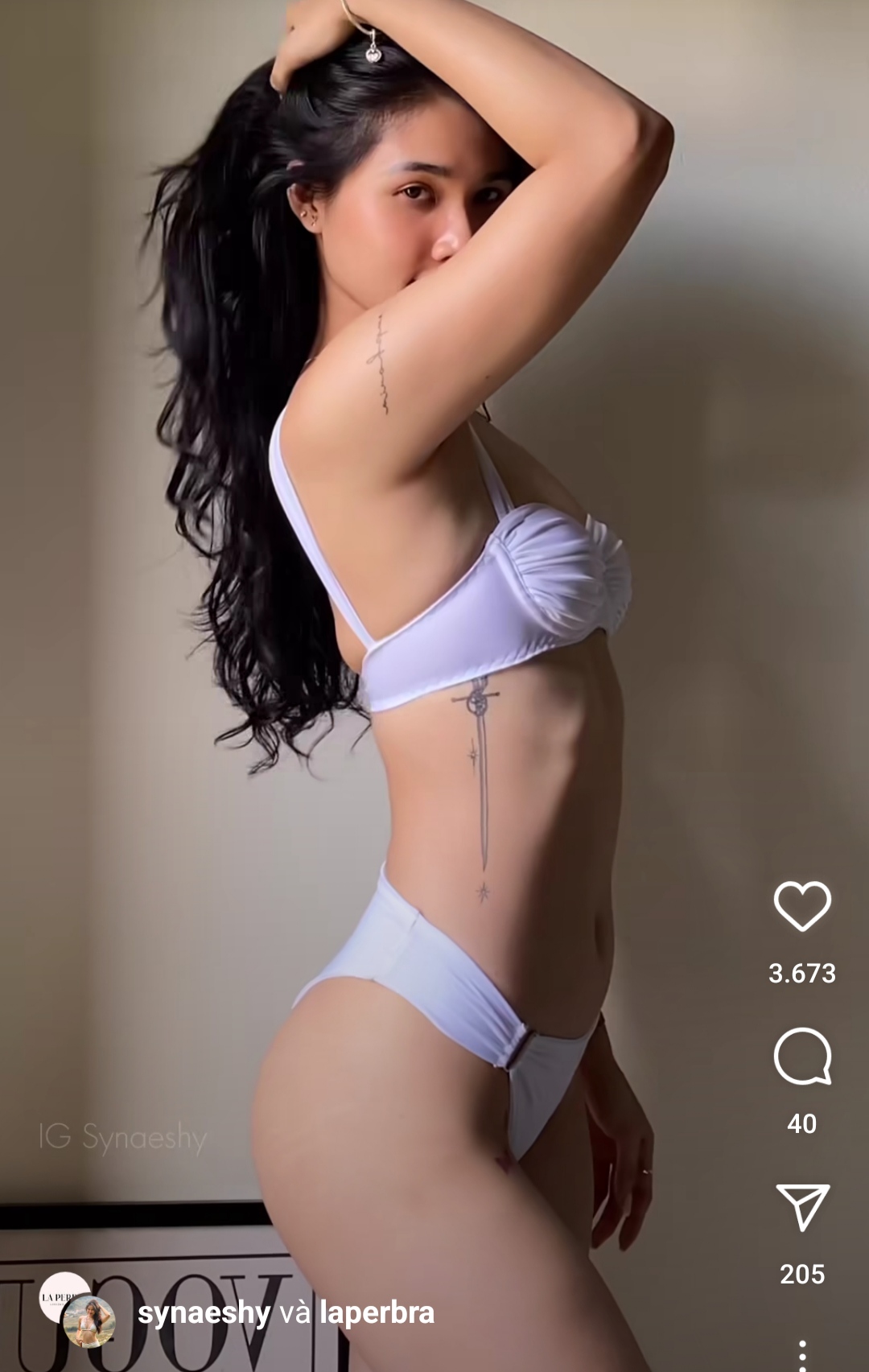 41216-405c5ad38ca3.jpg