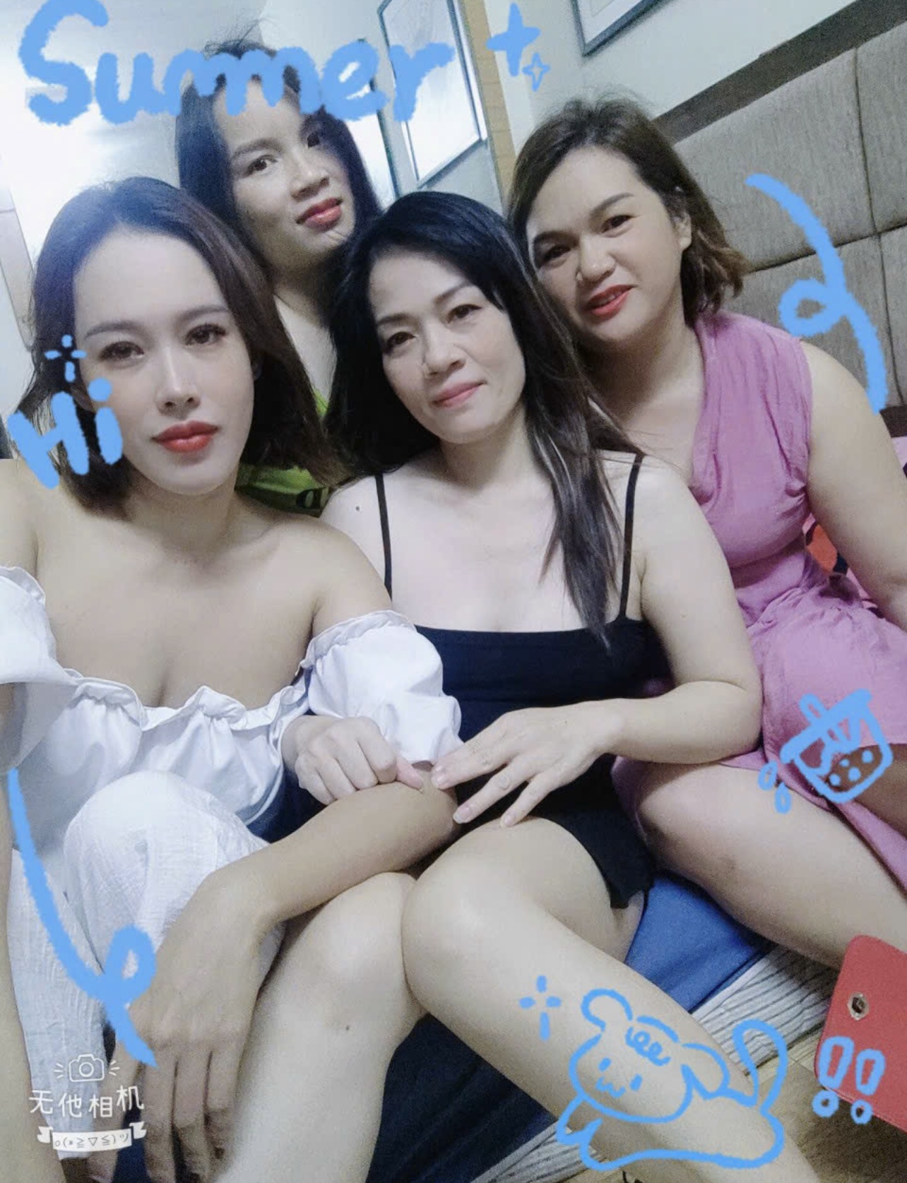 41242-833b521883ea.jpeg