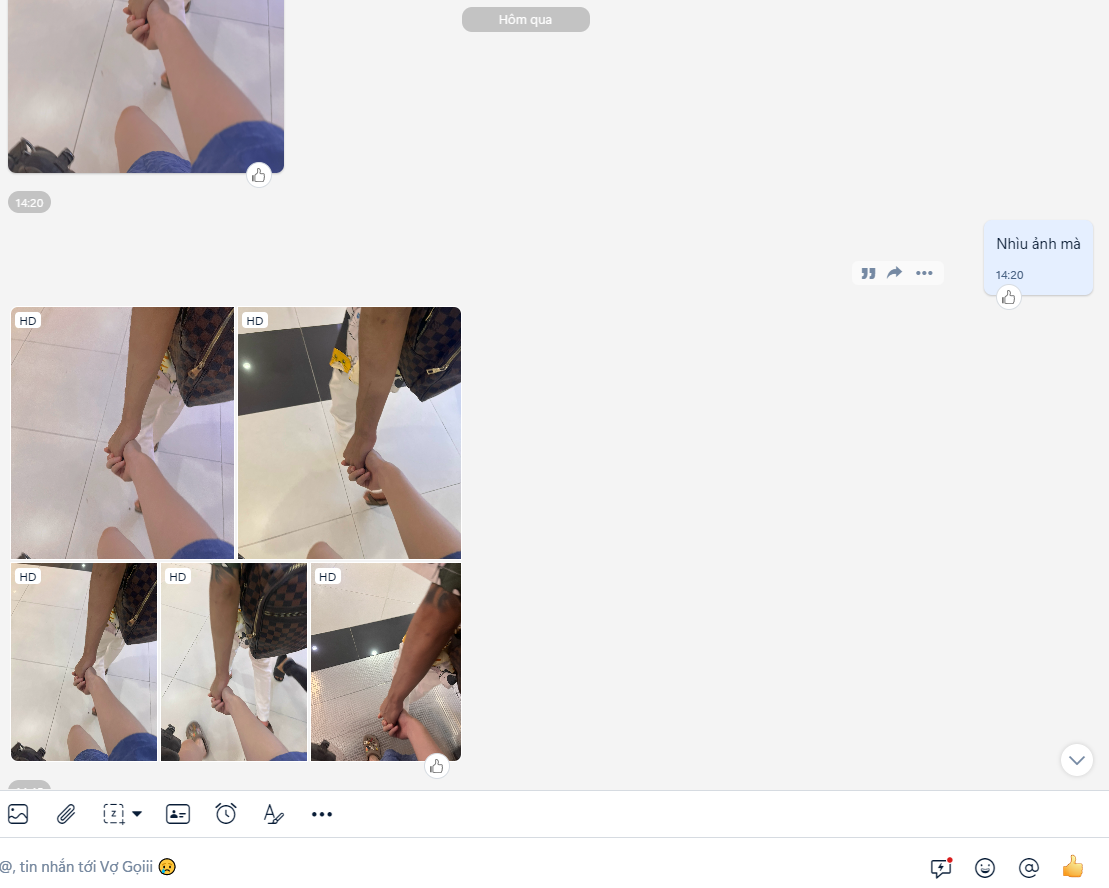 41335-b635609cbb5a.png