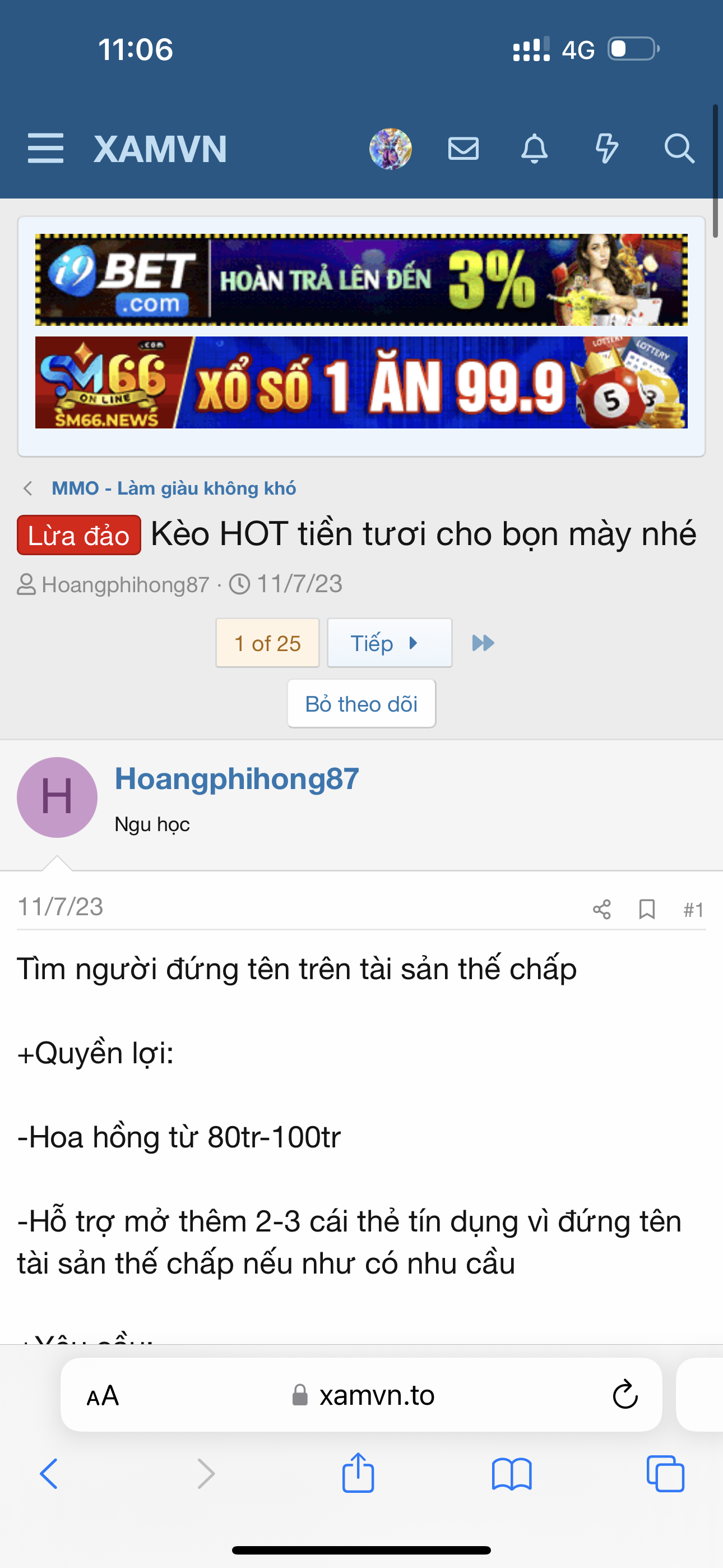 41550-da553552b930.png