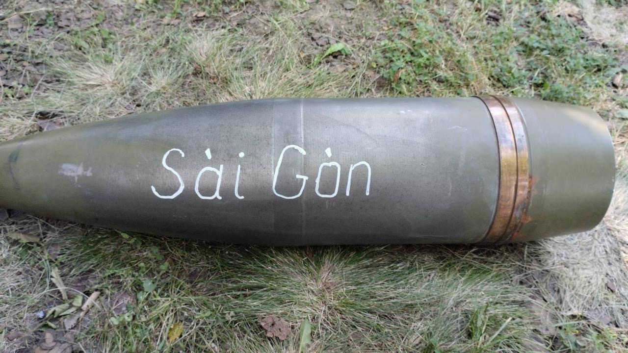 41580-ff67eac409d7.jpeg