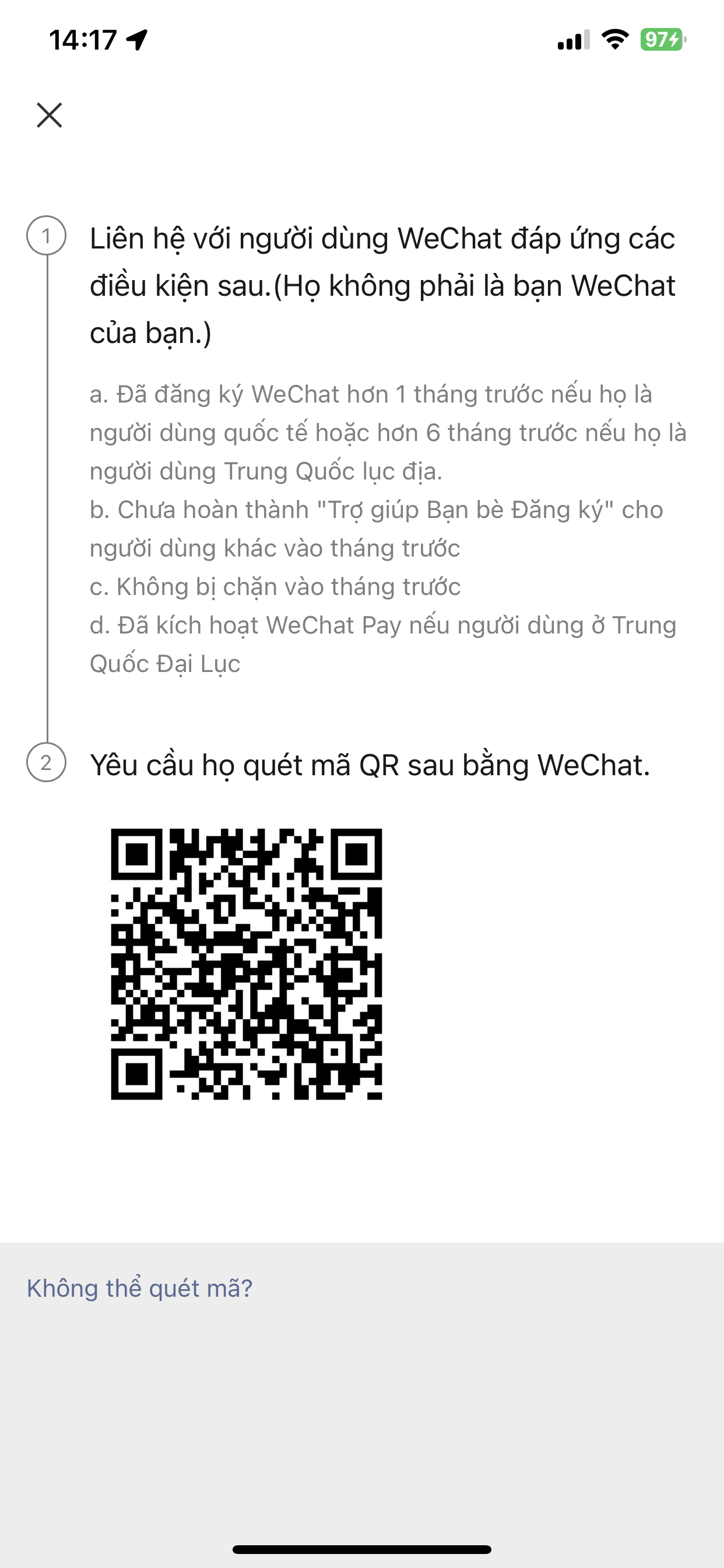 41616-045cdf19b3f7.png