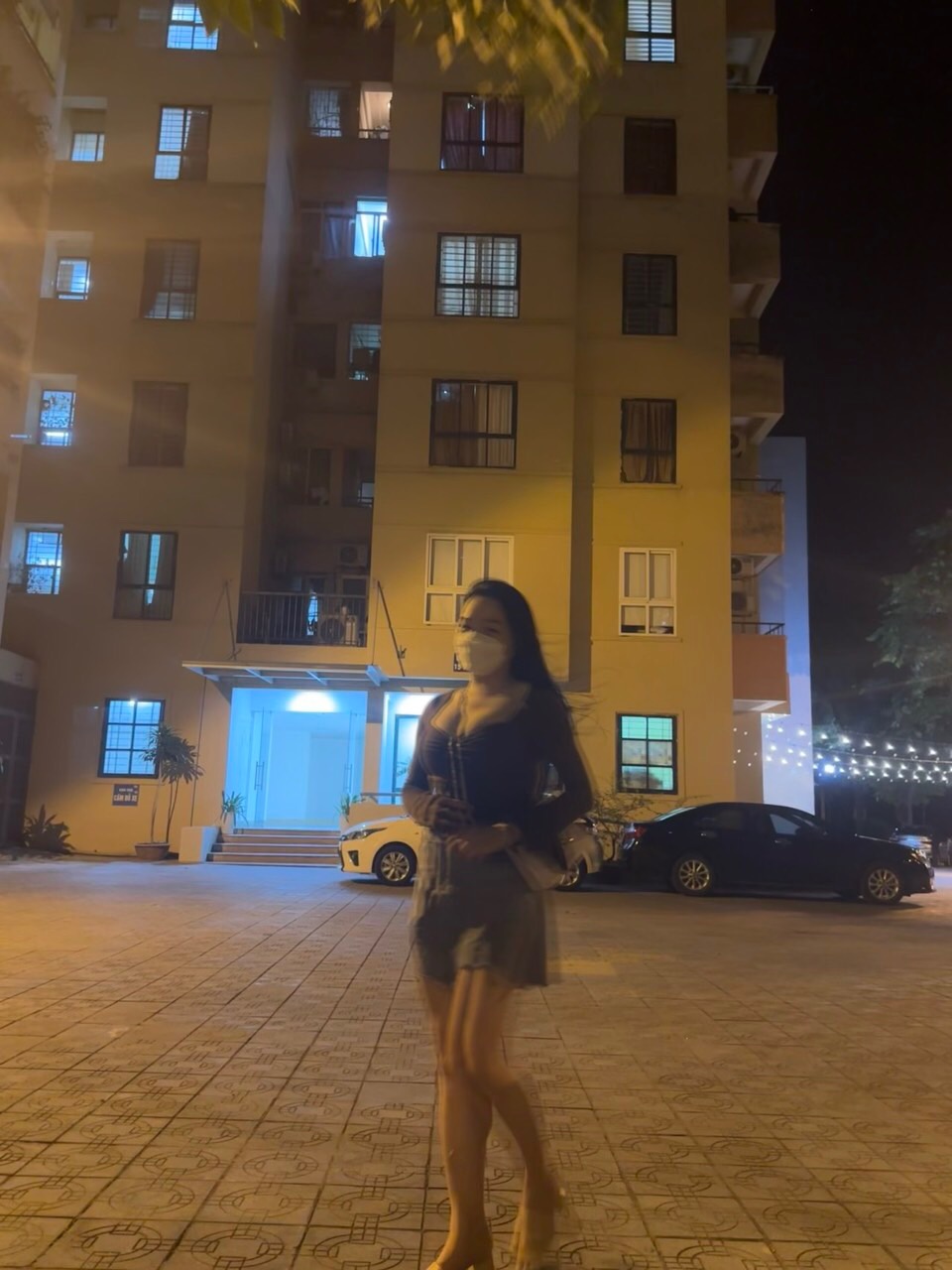 41649-f9a0a2924080.jpeg