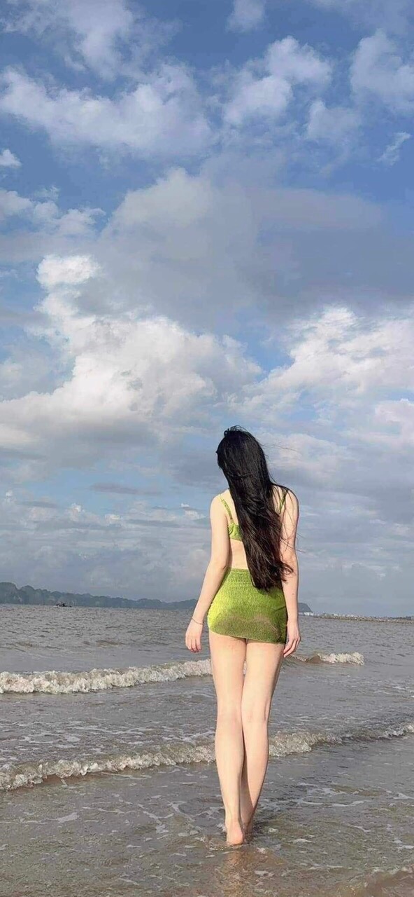 41668-c86f458339b6.jpeg