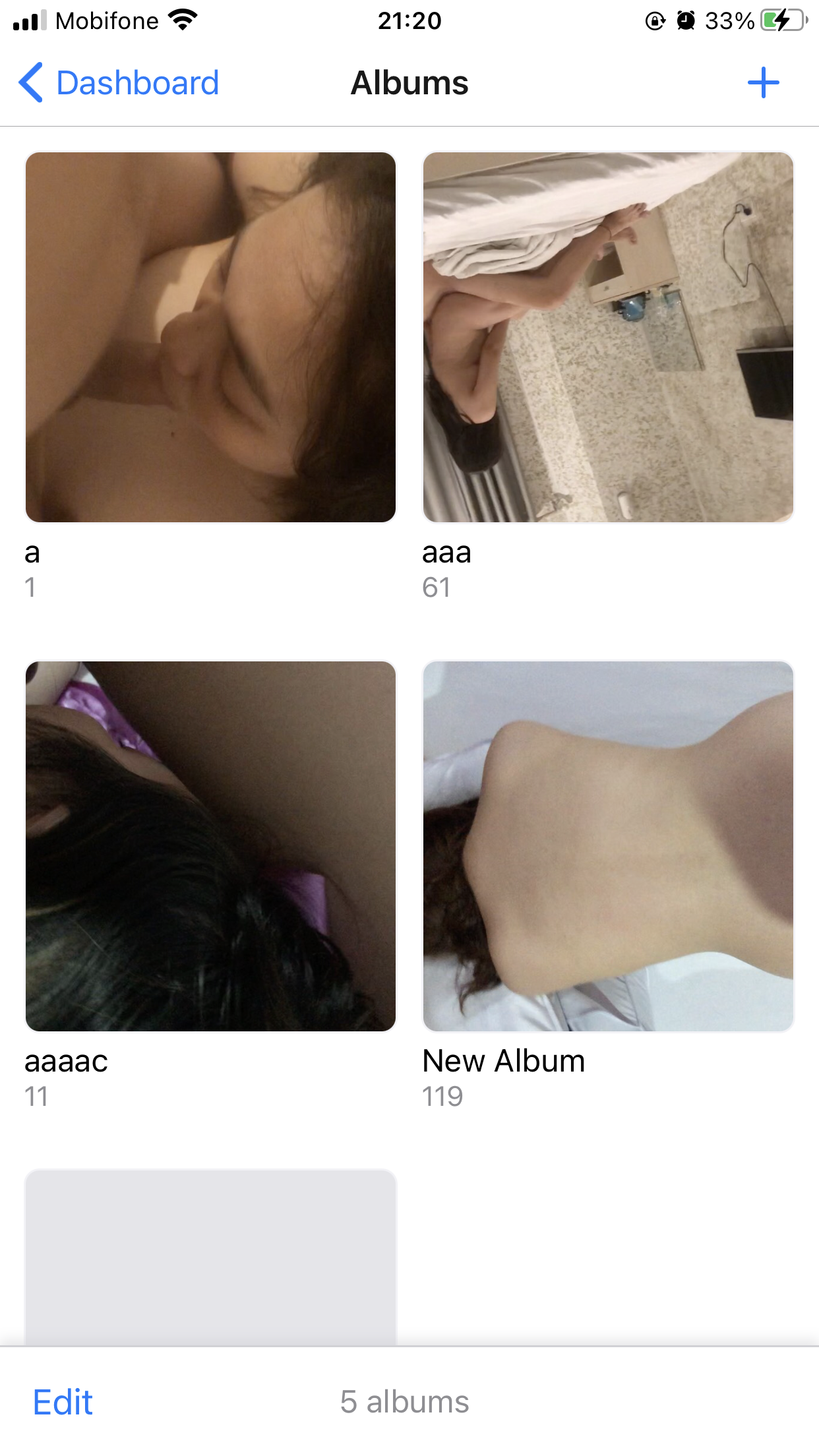 41761-ef9f91993853.png