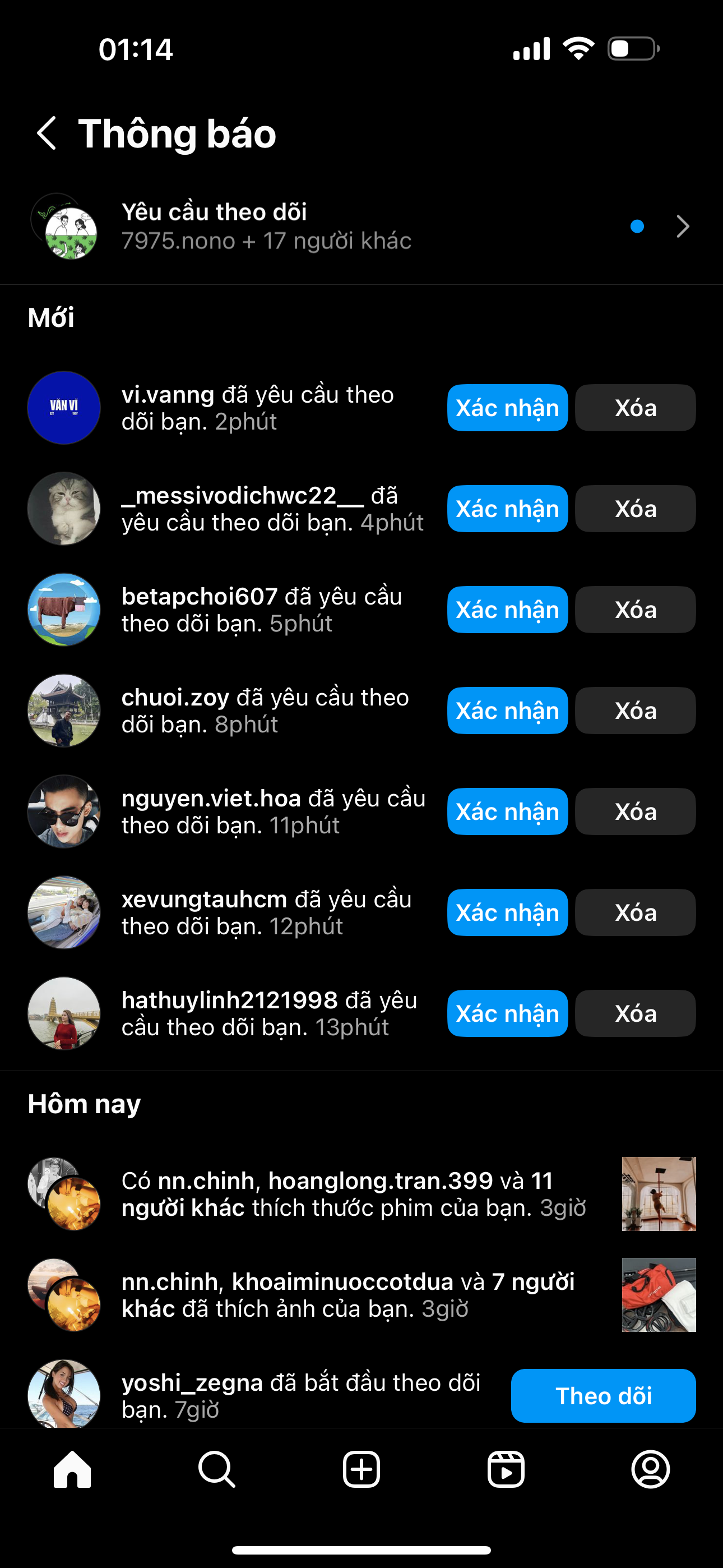 41852-d654d940728e.png