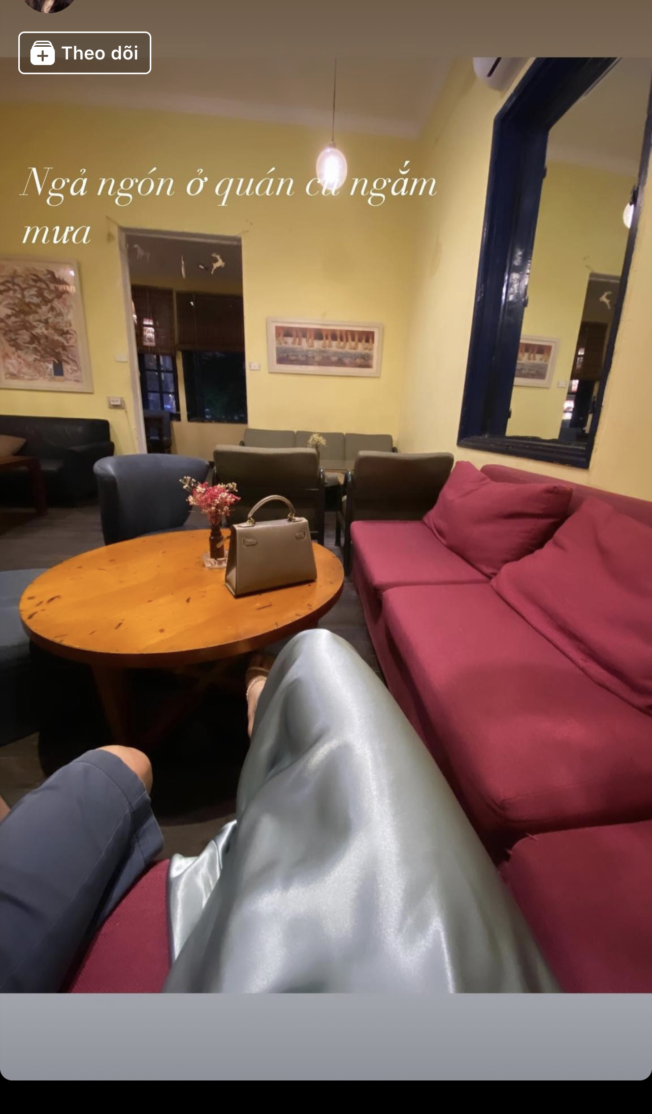 41854-64794aeb066e.jpeg