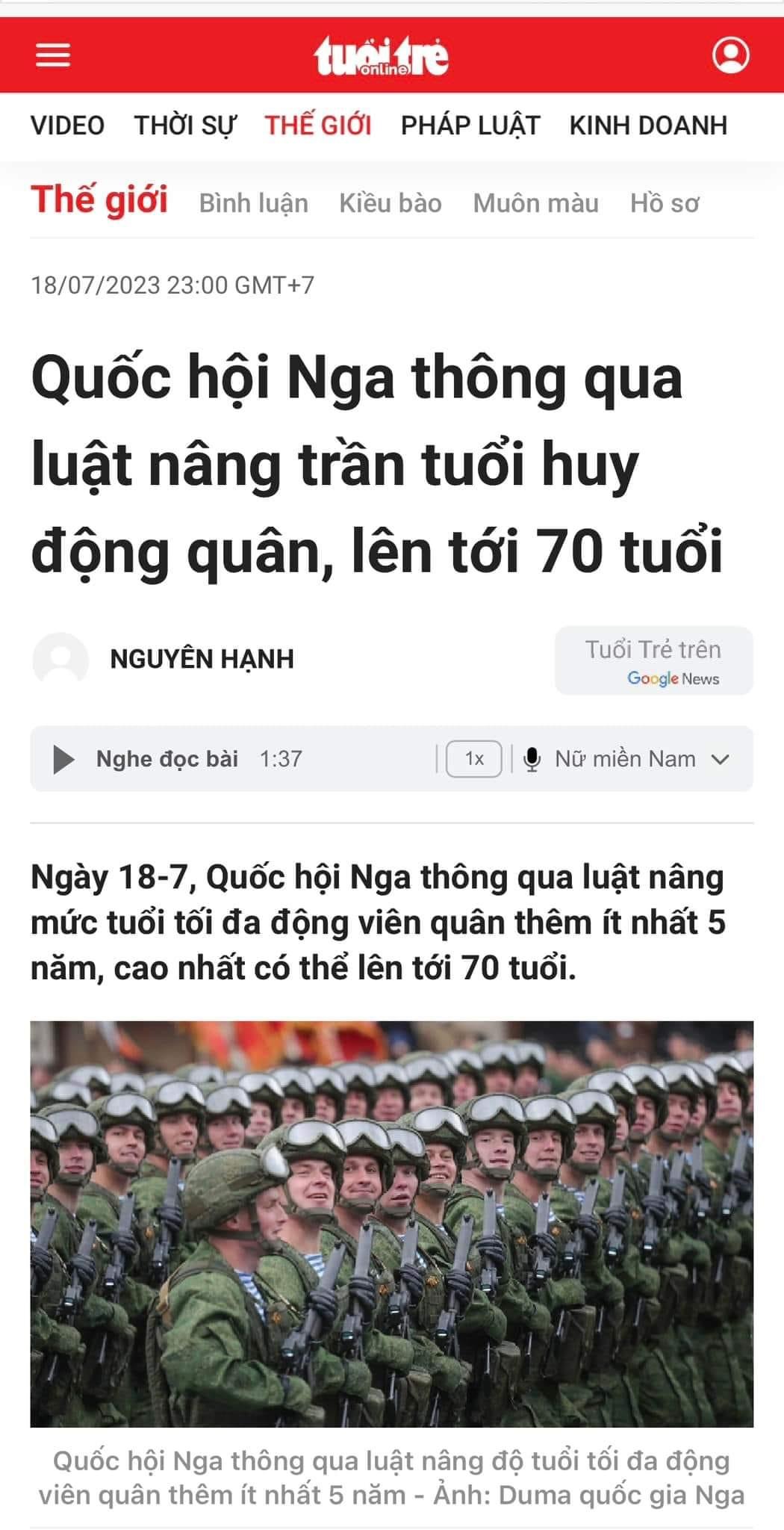 41911-db2e5a49f249.jpeg
