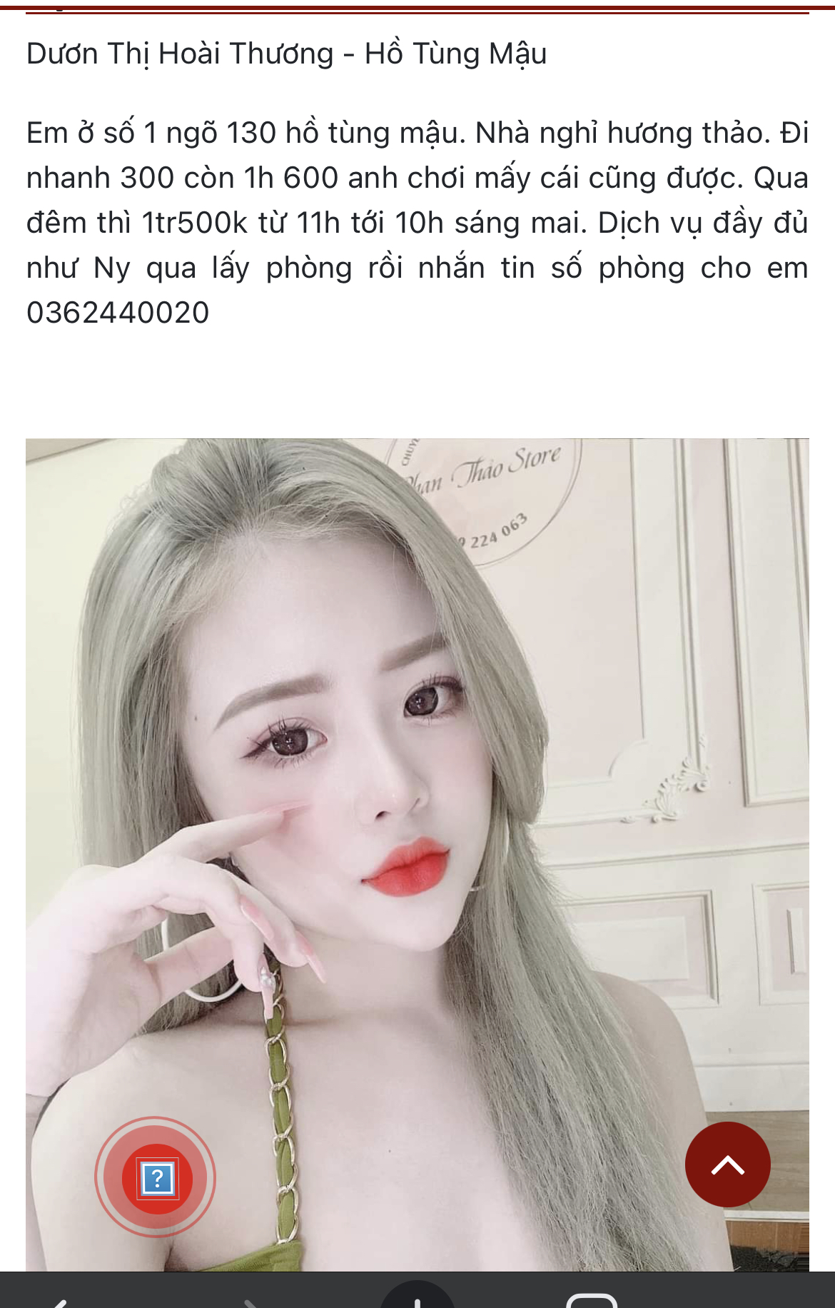 41922-03050efebe42.jpeg
