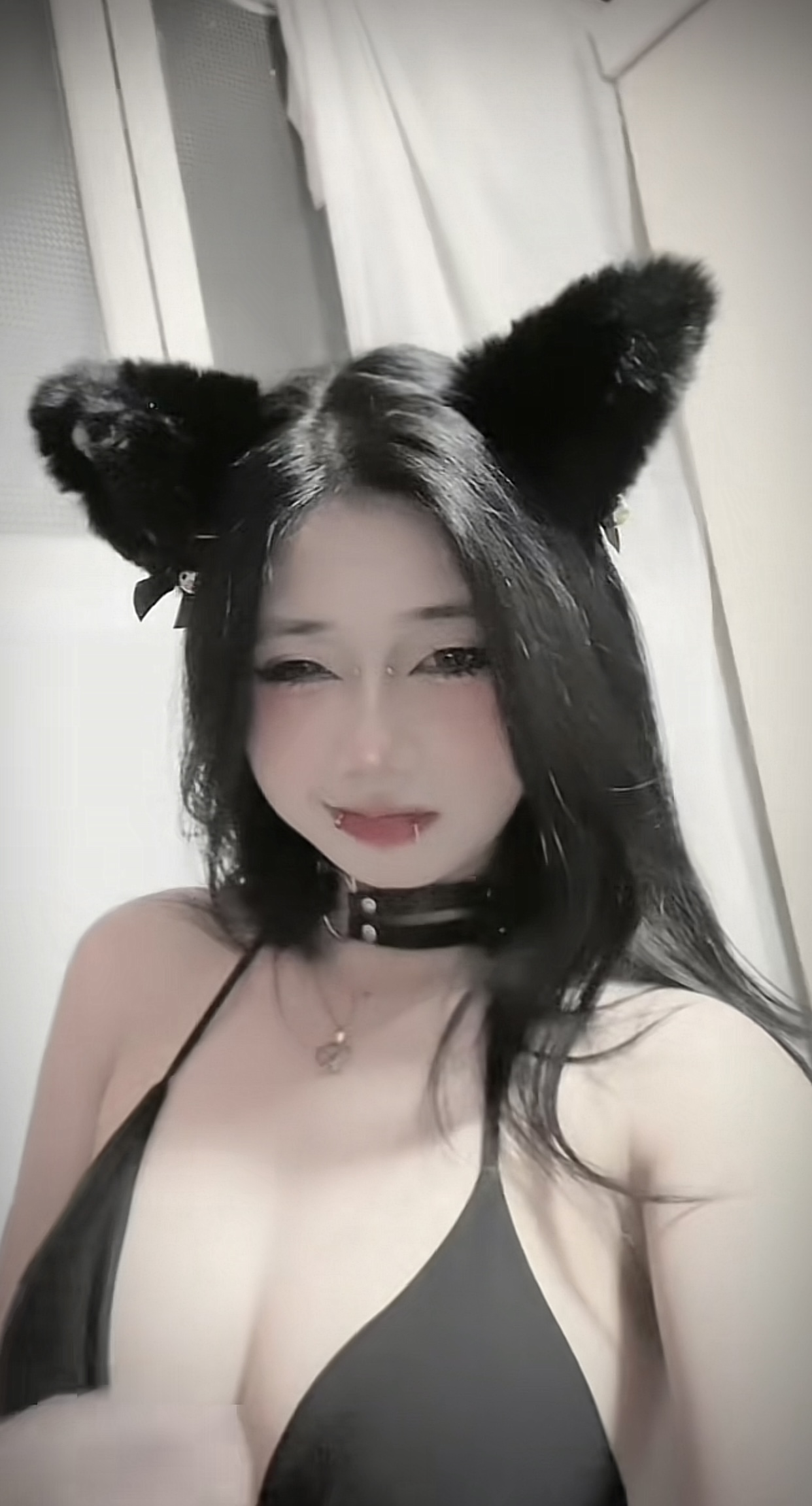 410009-fb41c4212b35.jpeg