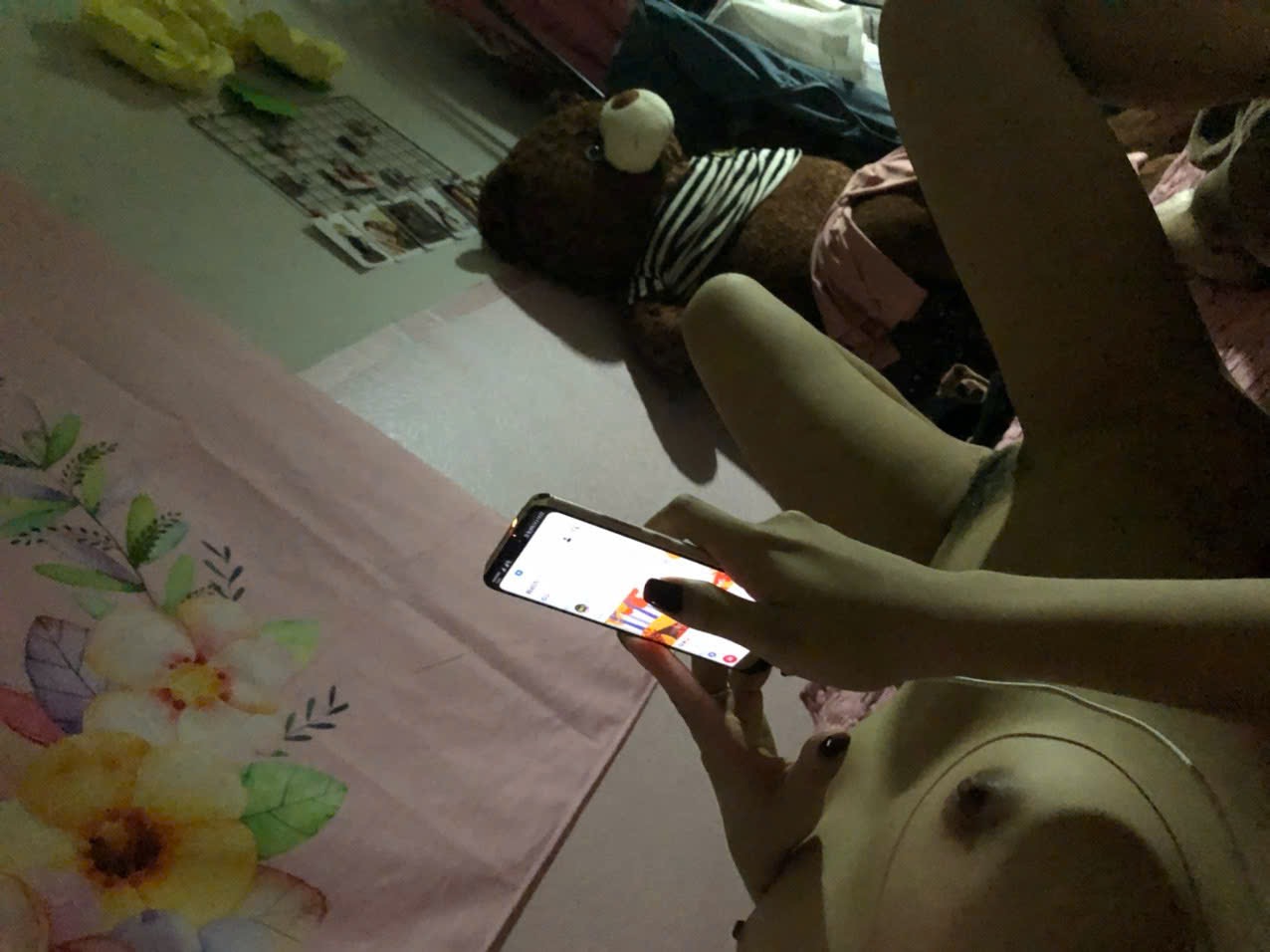 410055-32f2cfb1cc8d.jpeg