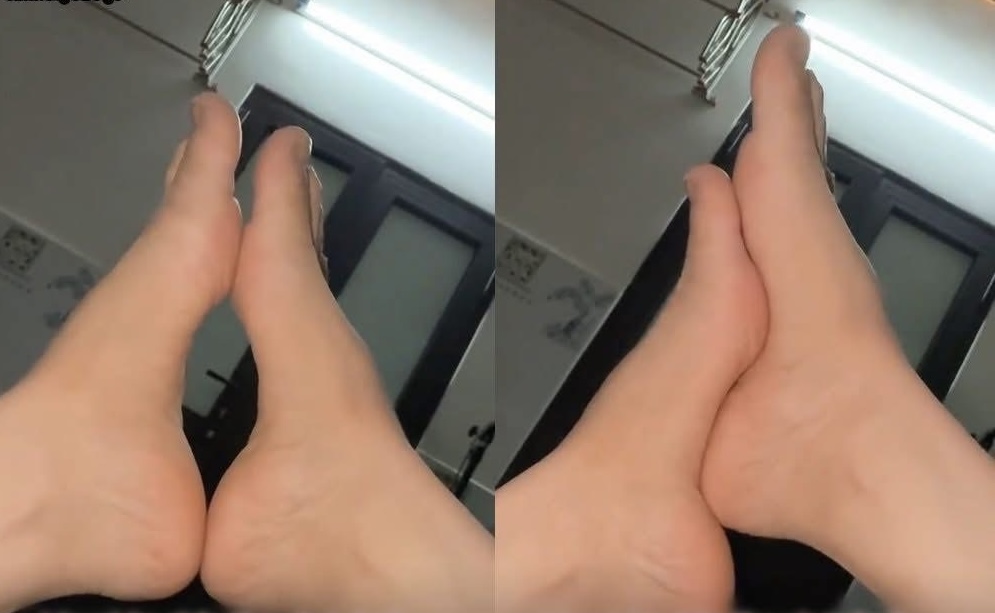 410081-67ddec82f59b.jpeg