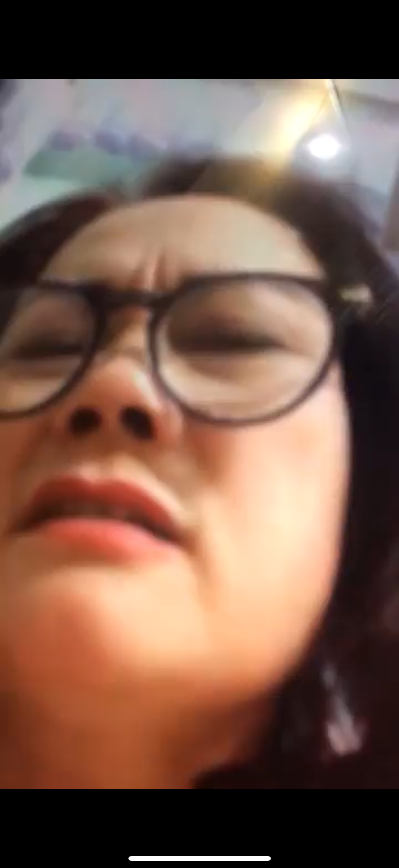 410138-0f7cd18e6a2e.png