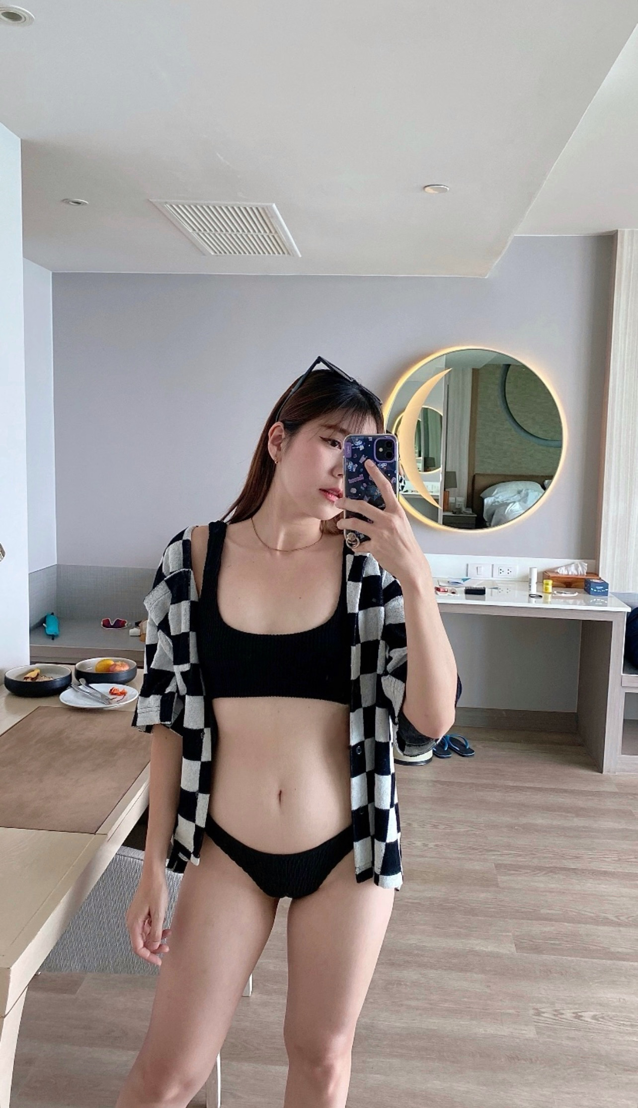 410191-00a5d89c73ef.jpeg