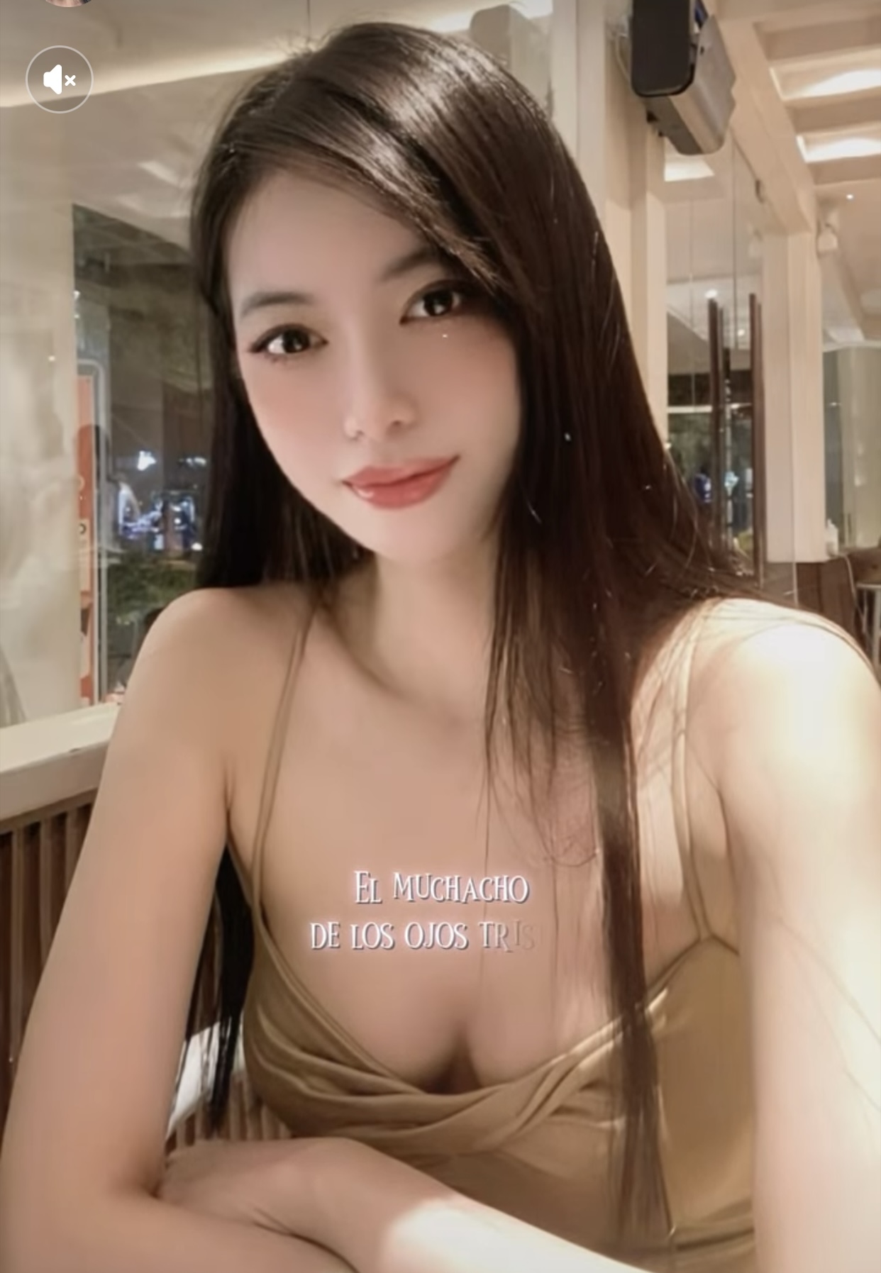 410376-b1c05e712c64.jpeg