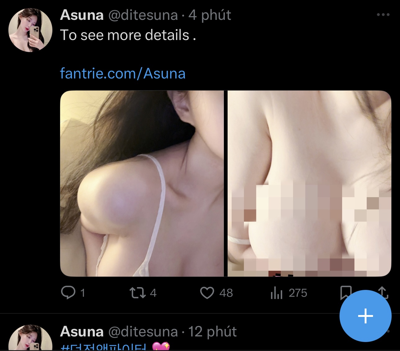 410637-34ccc2f91fd2.jpeg