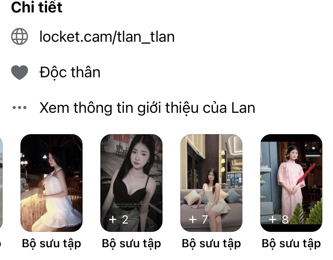 410641-bb5188944840.jpeg