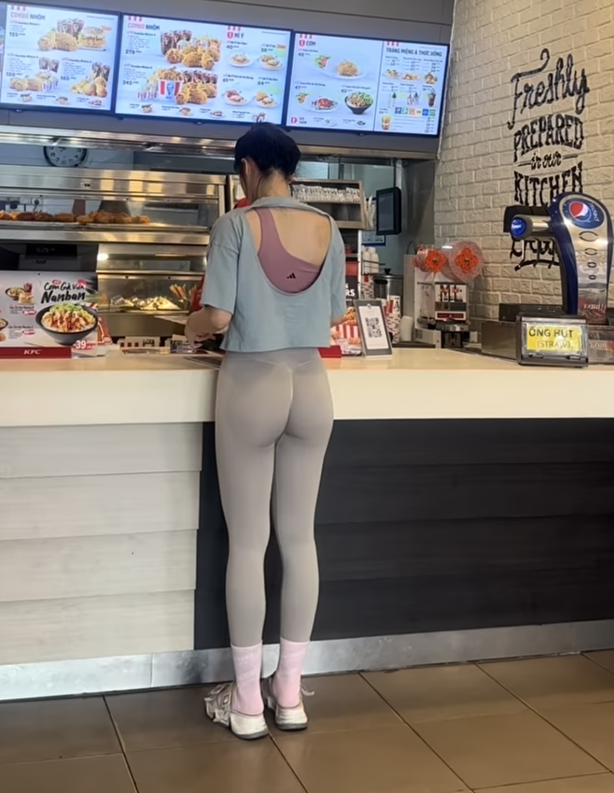 410849-484809e6edc2.jpeg