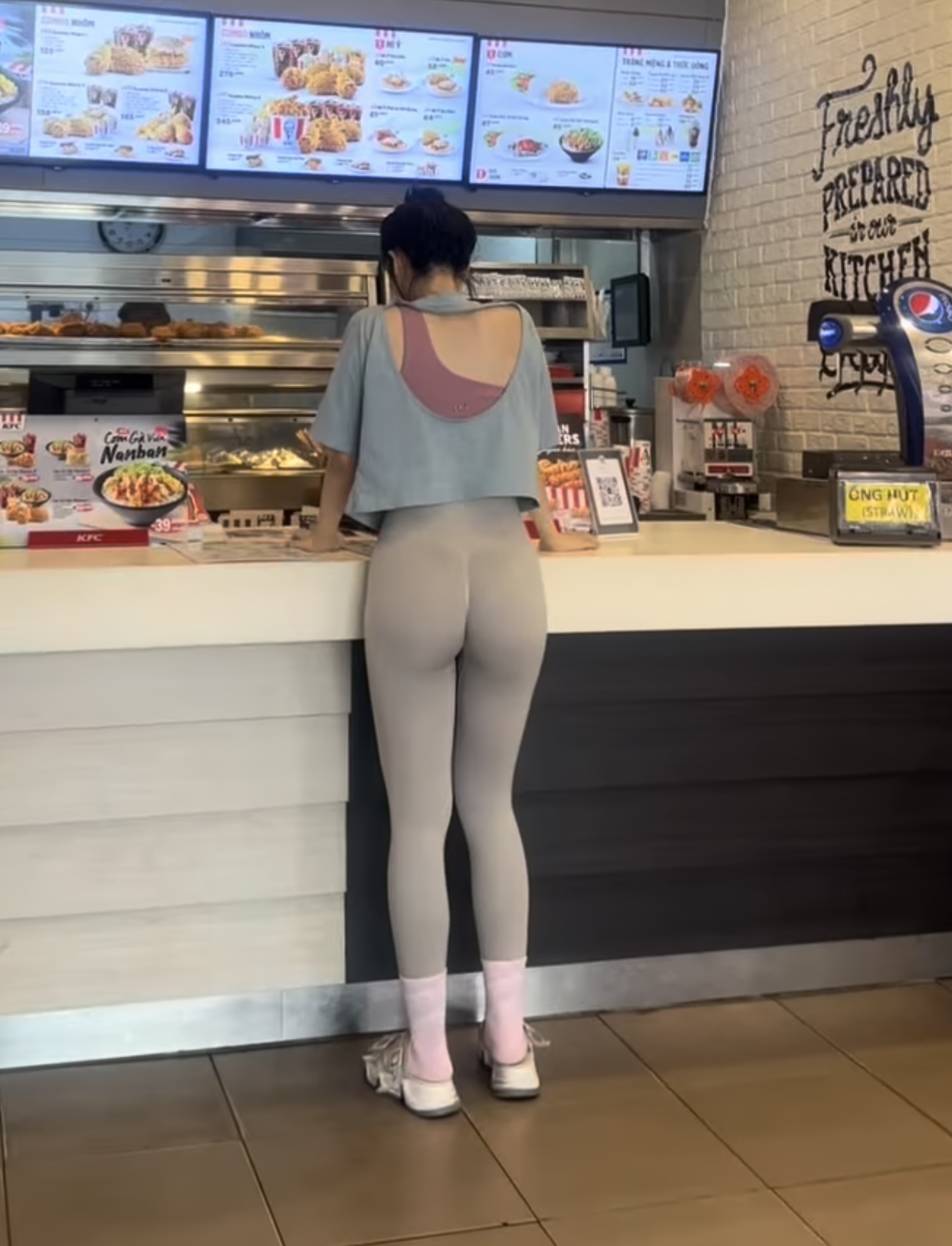 410850-17ac095dc7a6.jpeg
