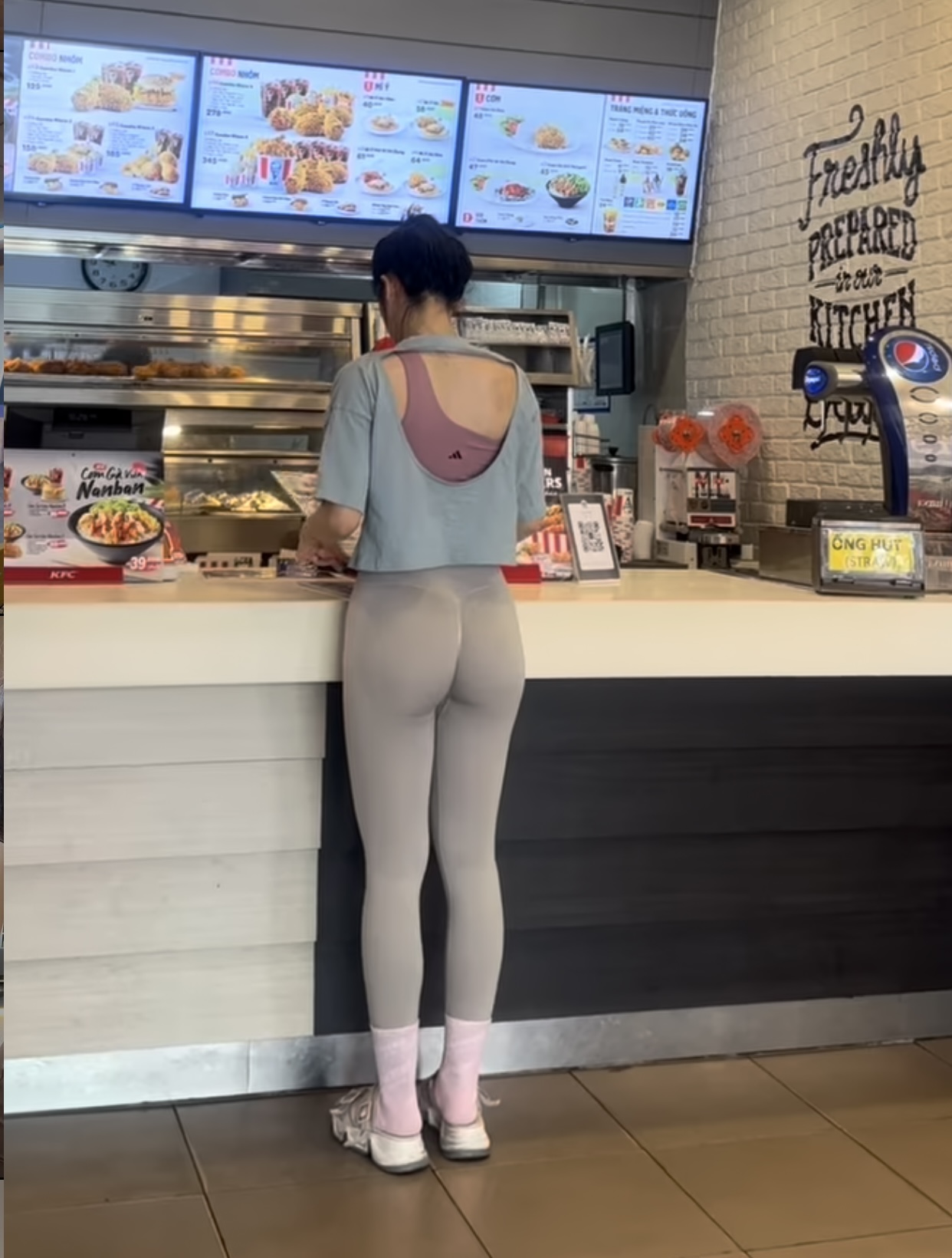410851-fdc17e9a38dd.jpeg