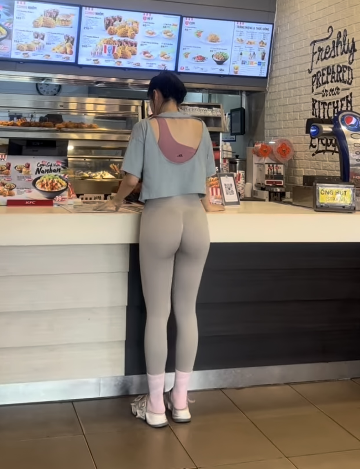 410852-c52fa71393ee.jpeg