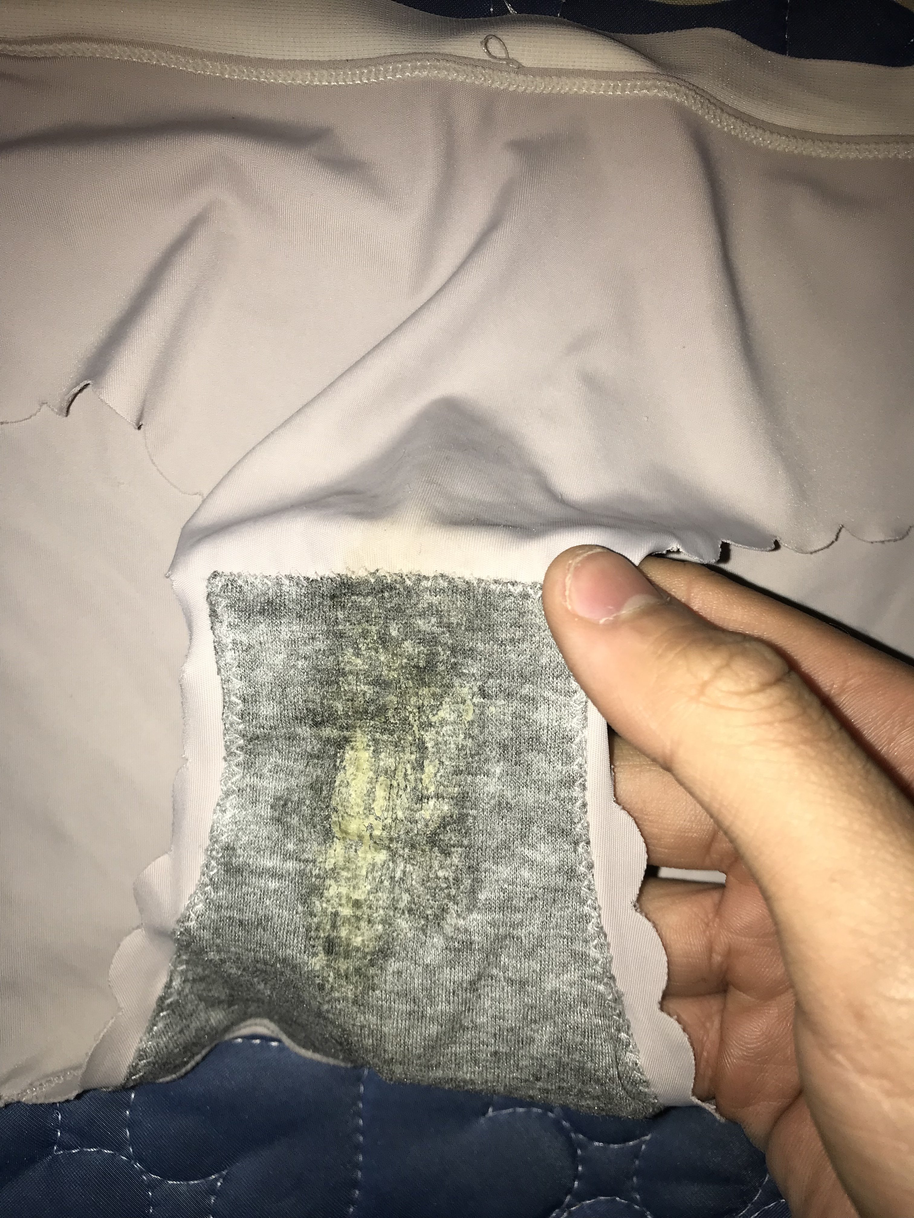 410860-19cd6cc352e6.jpeg