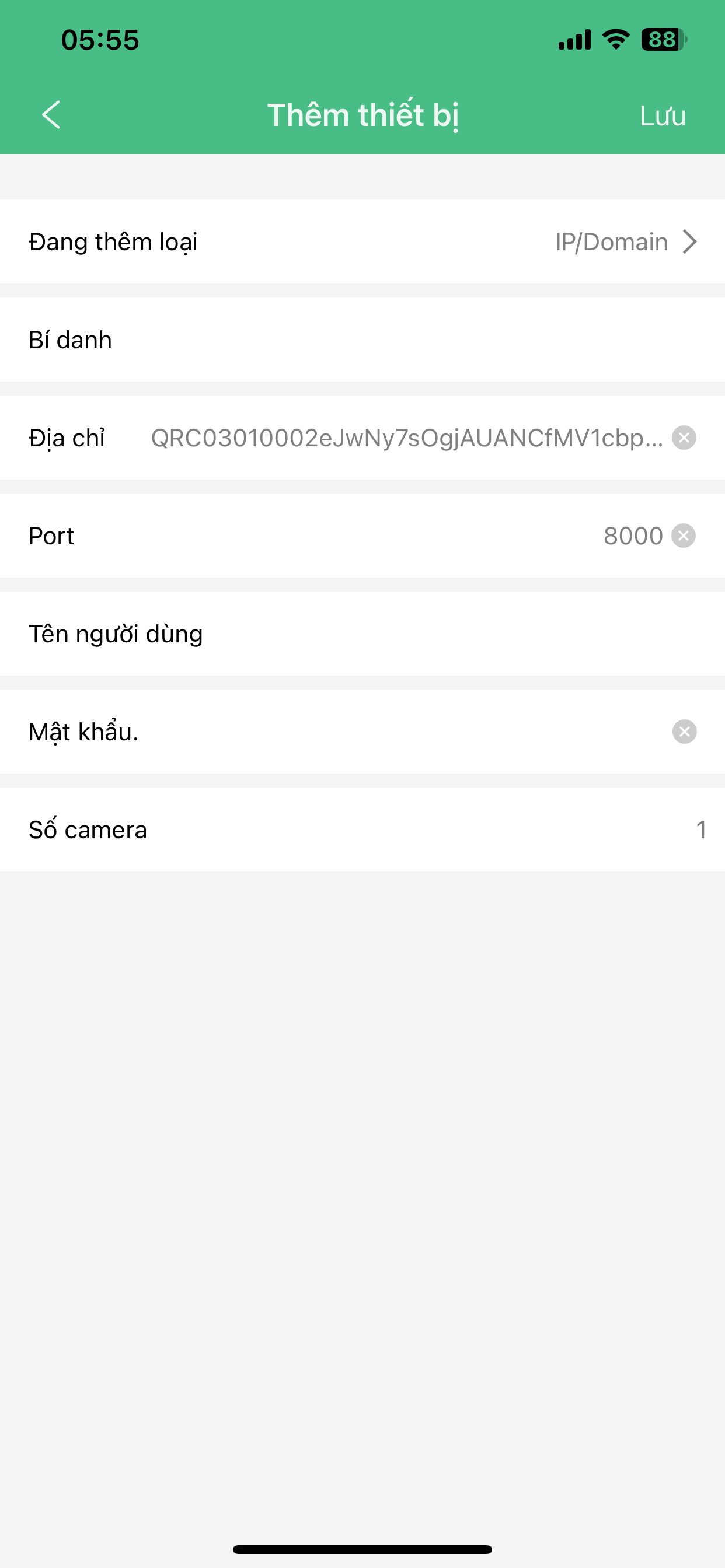 410882-18edea6b8fcc.png