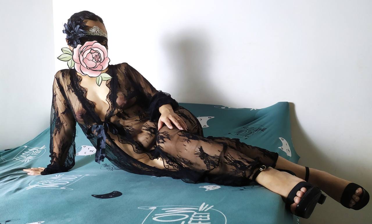 410913-7d1d98ea14eb.jpeg