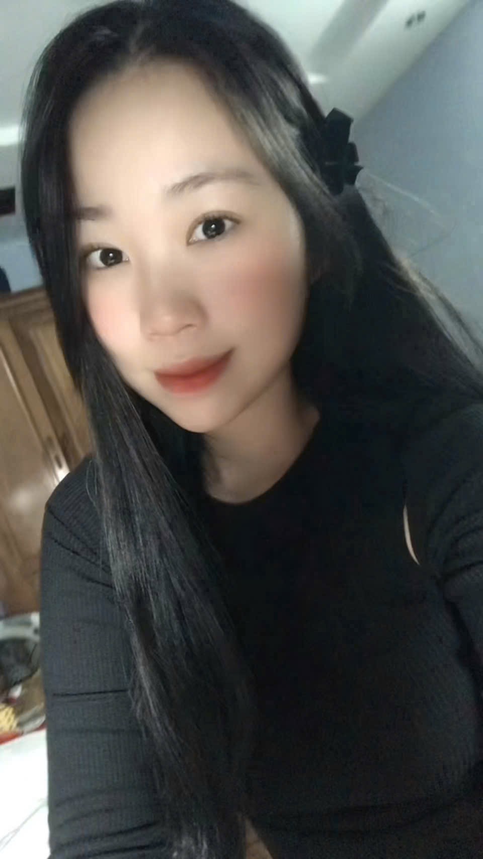 410984-e7a6ce3b2936.jpeg