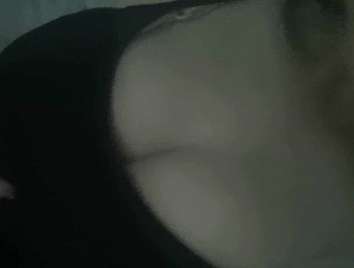 411016-b2f22eebfc3a.jpeg