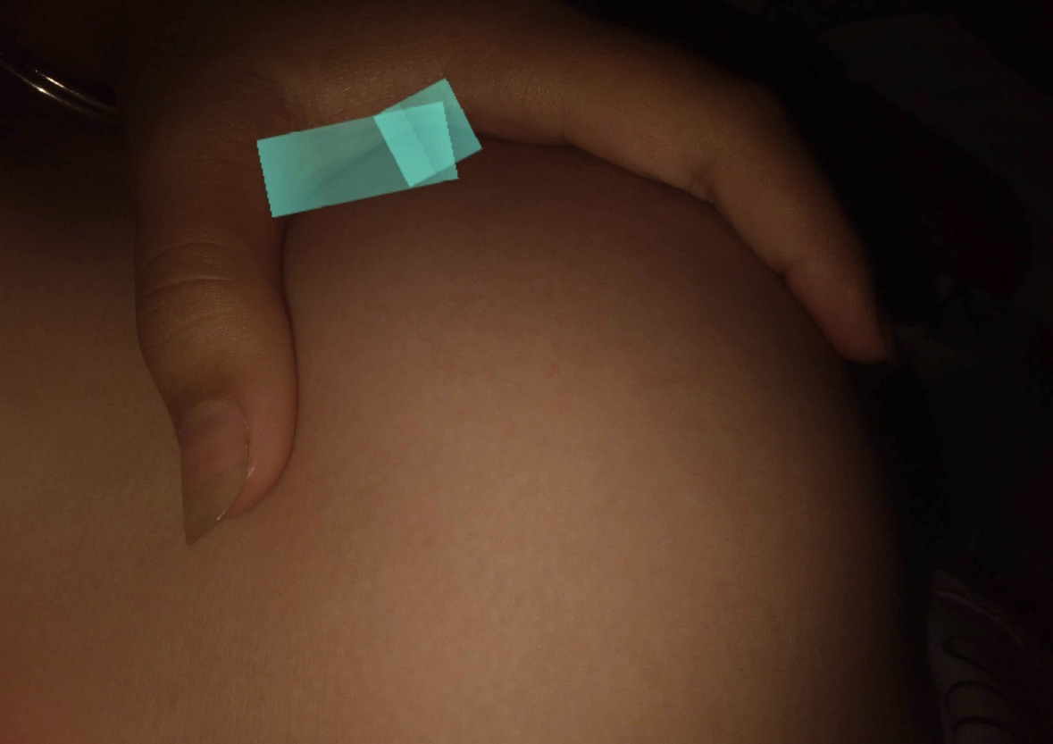 411018-6bd790586f70.jpeg