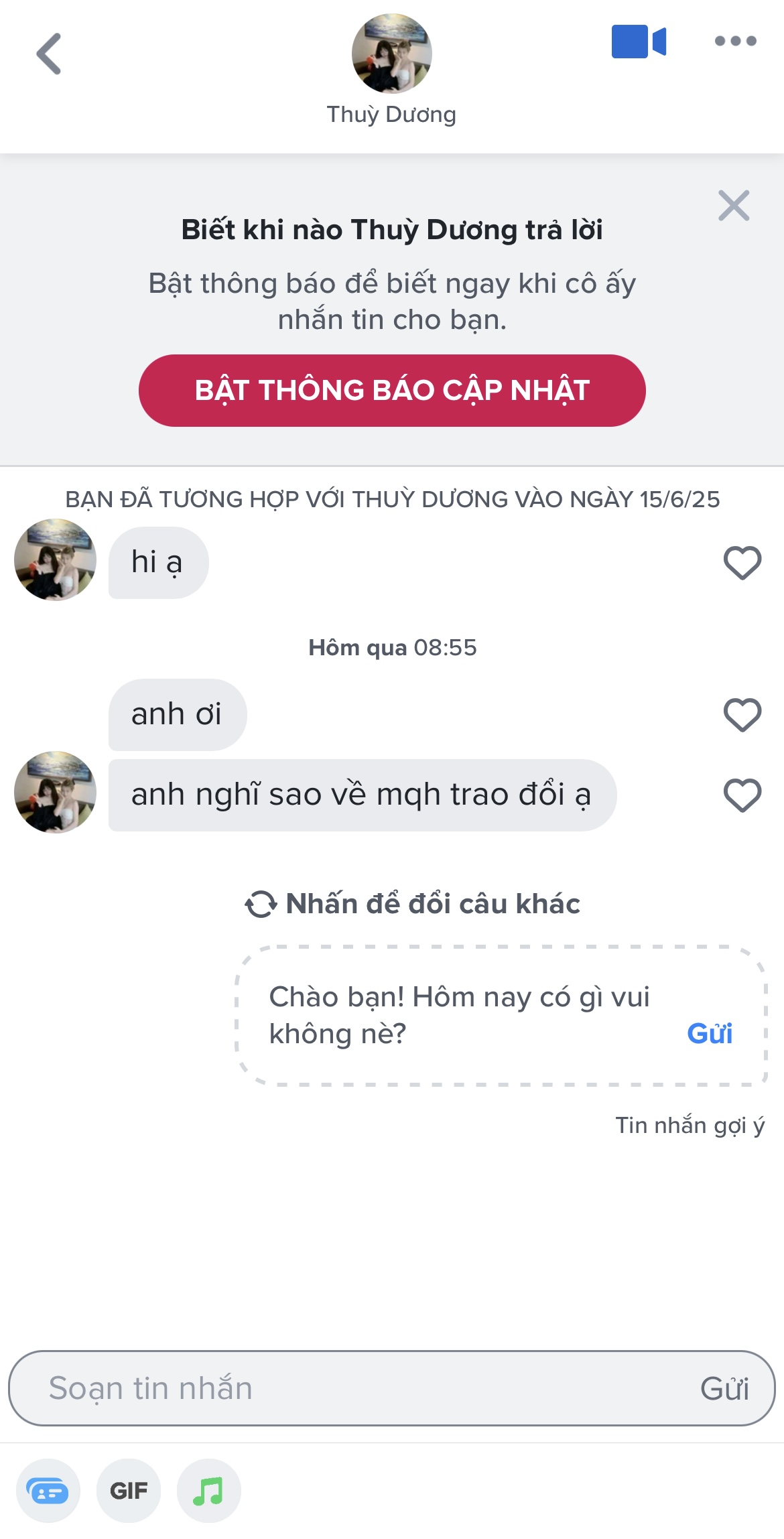 411092-7cc3fe3c6609.jpeg