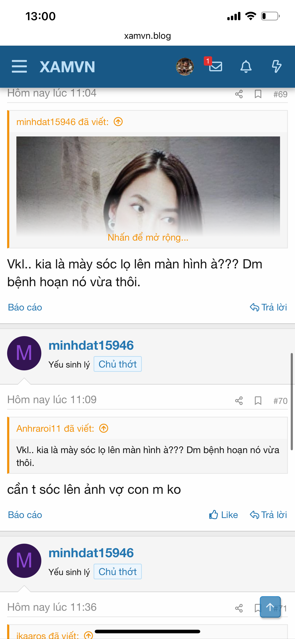 411109-eeb68ee8910c.png