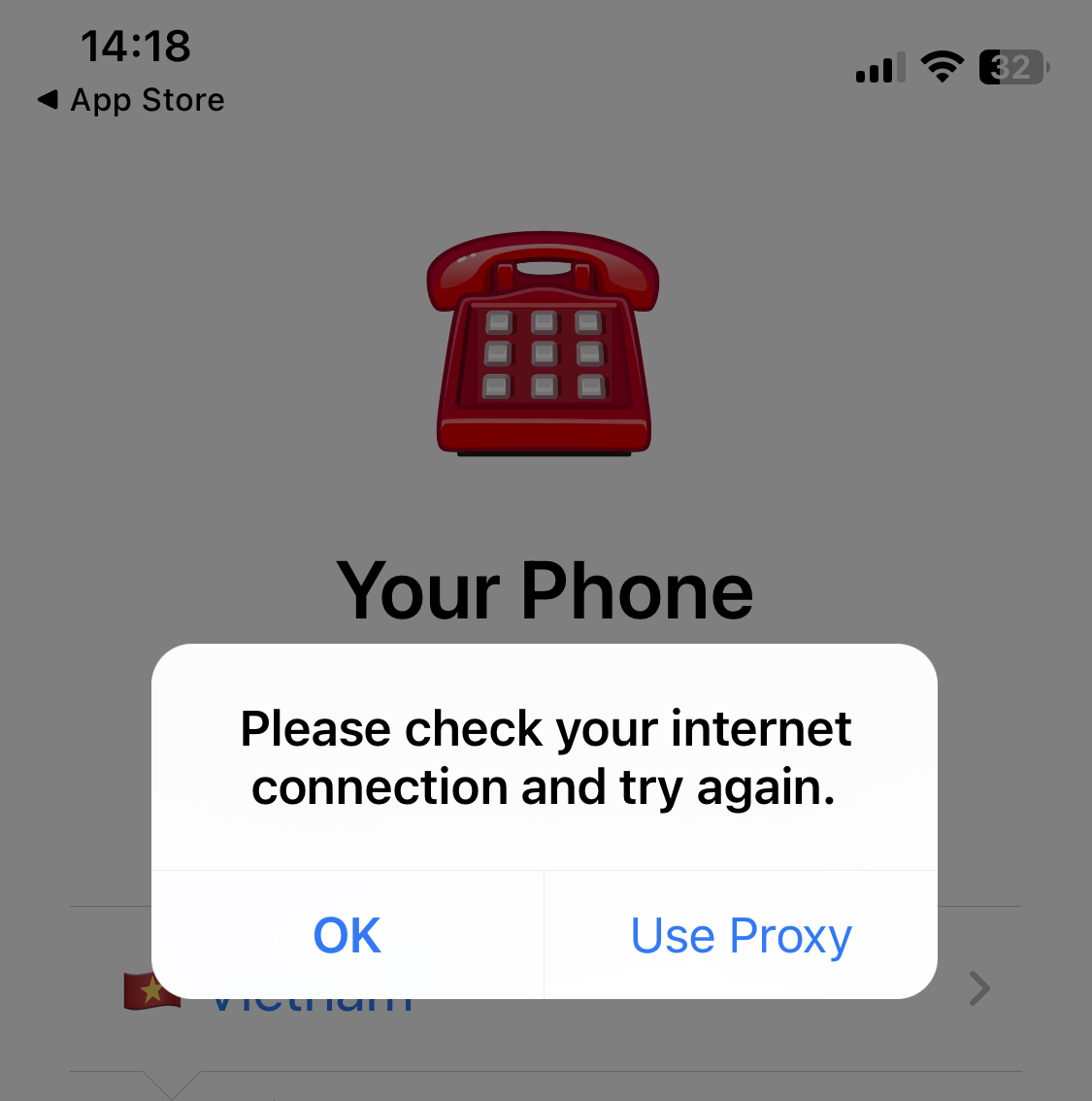 411142-cc40124895d4.jpeg