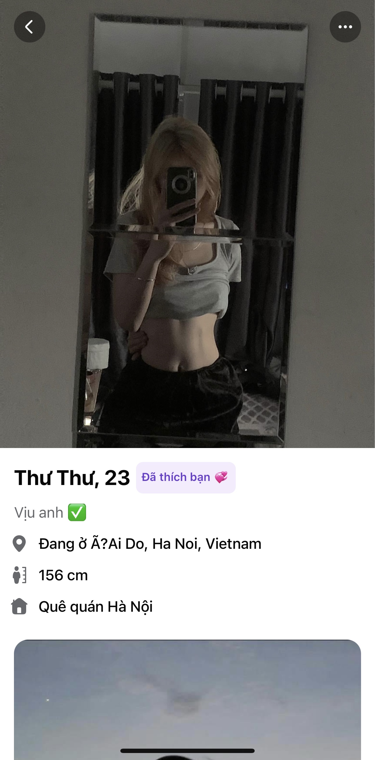 411146-aa12453a2927.jpeg