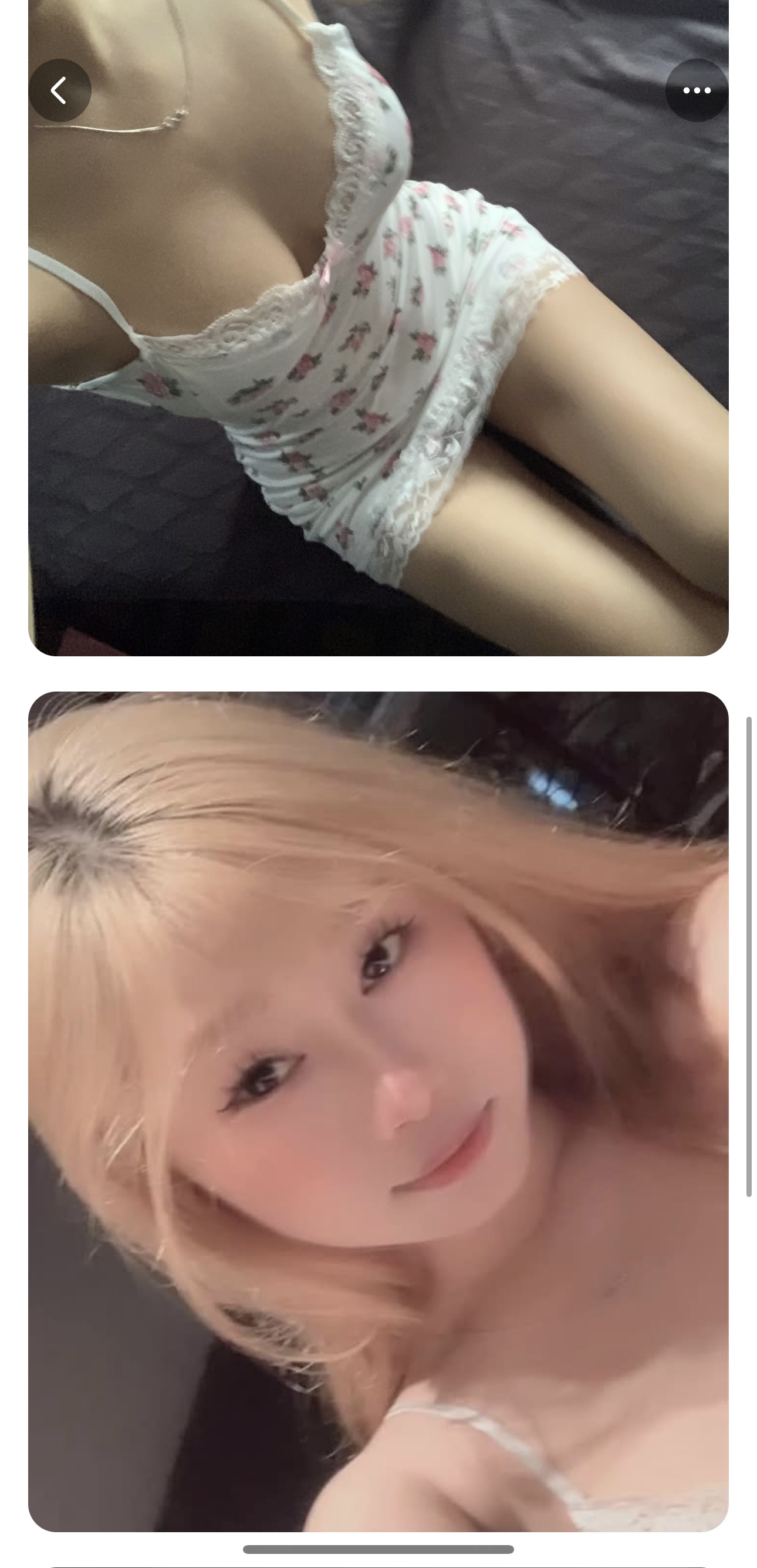 411147-72be6a4cef12.jpeg