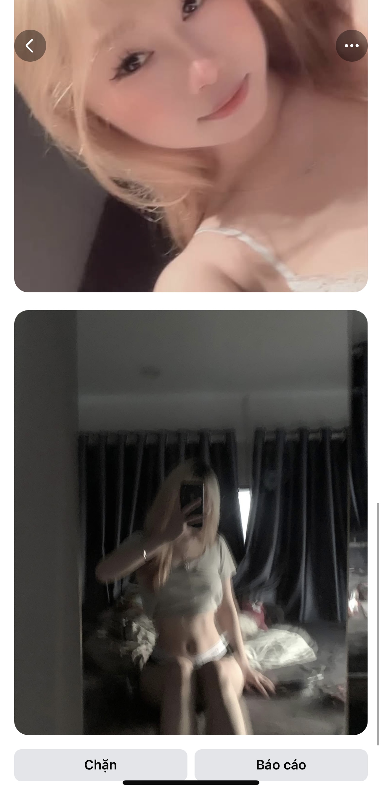 411148-26f1309accf0.jpeg