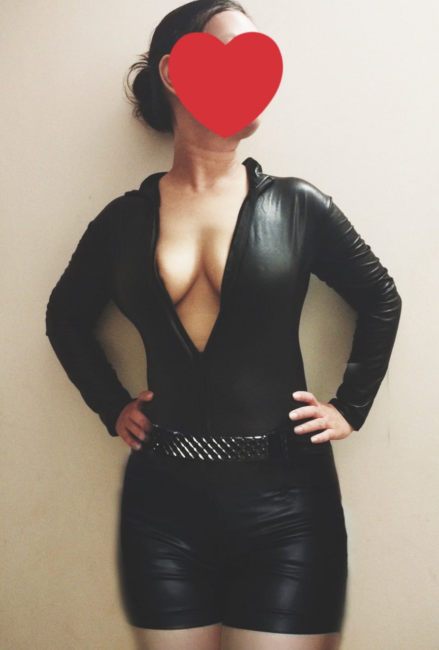 411159-7ea970fd5211.jpeg