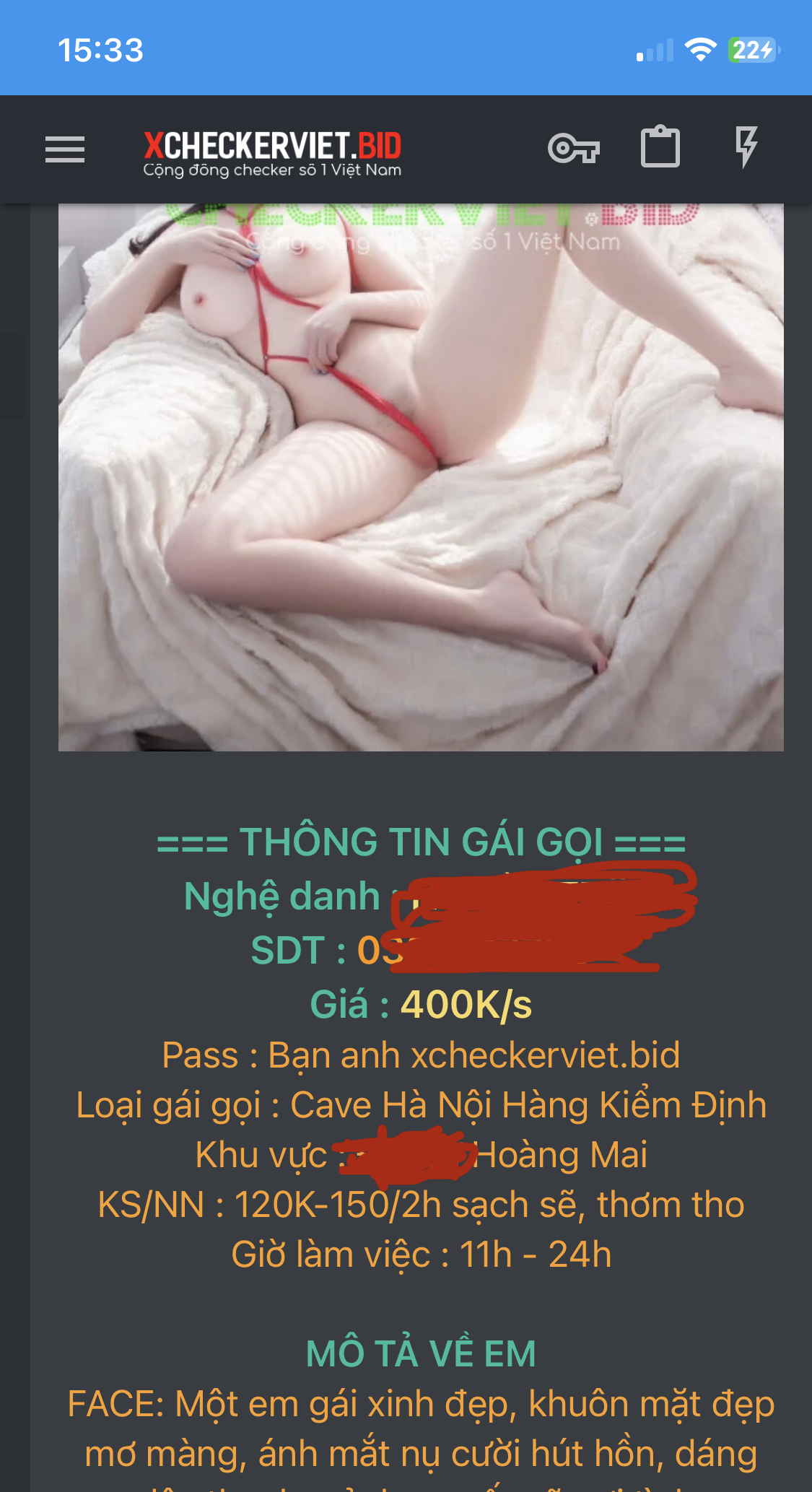 411269-7cdbb8398065.jpeg