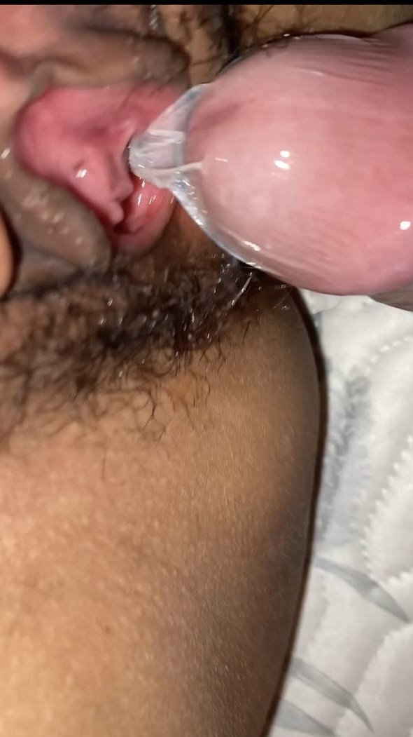 411274-5028ec8bcbab.jpeg