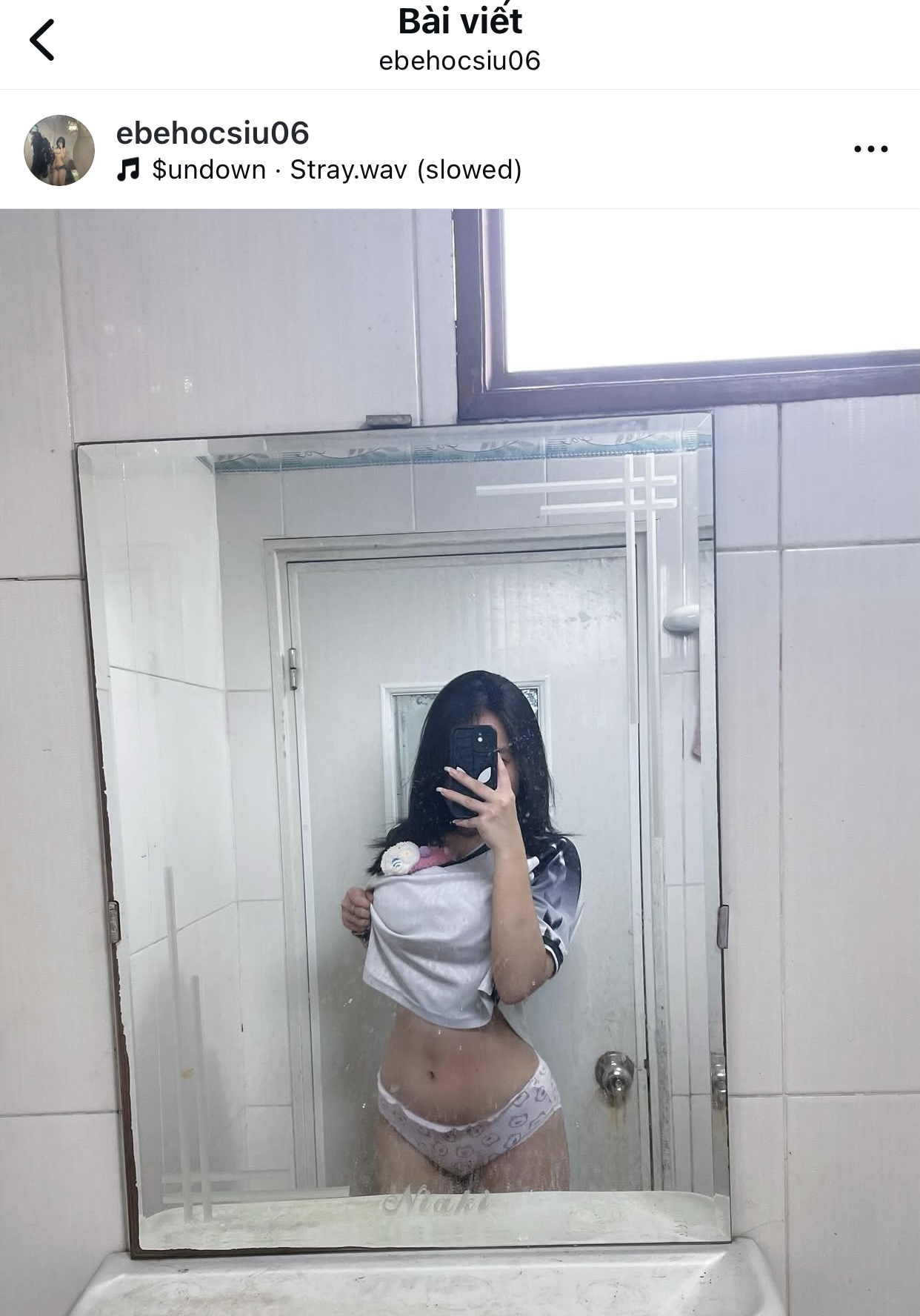 411298-484c64bc6679.jpeg